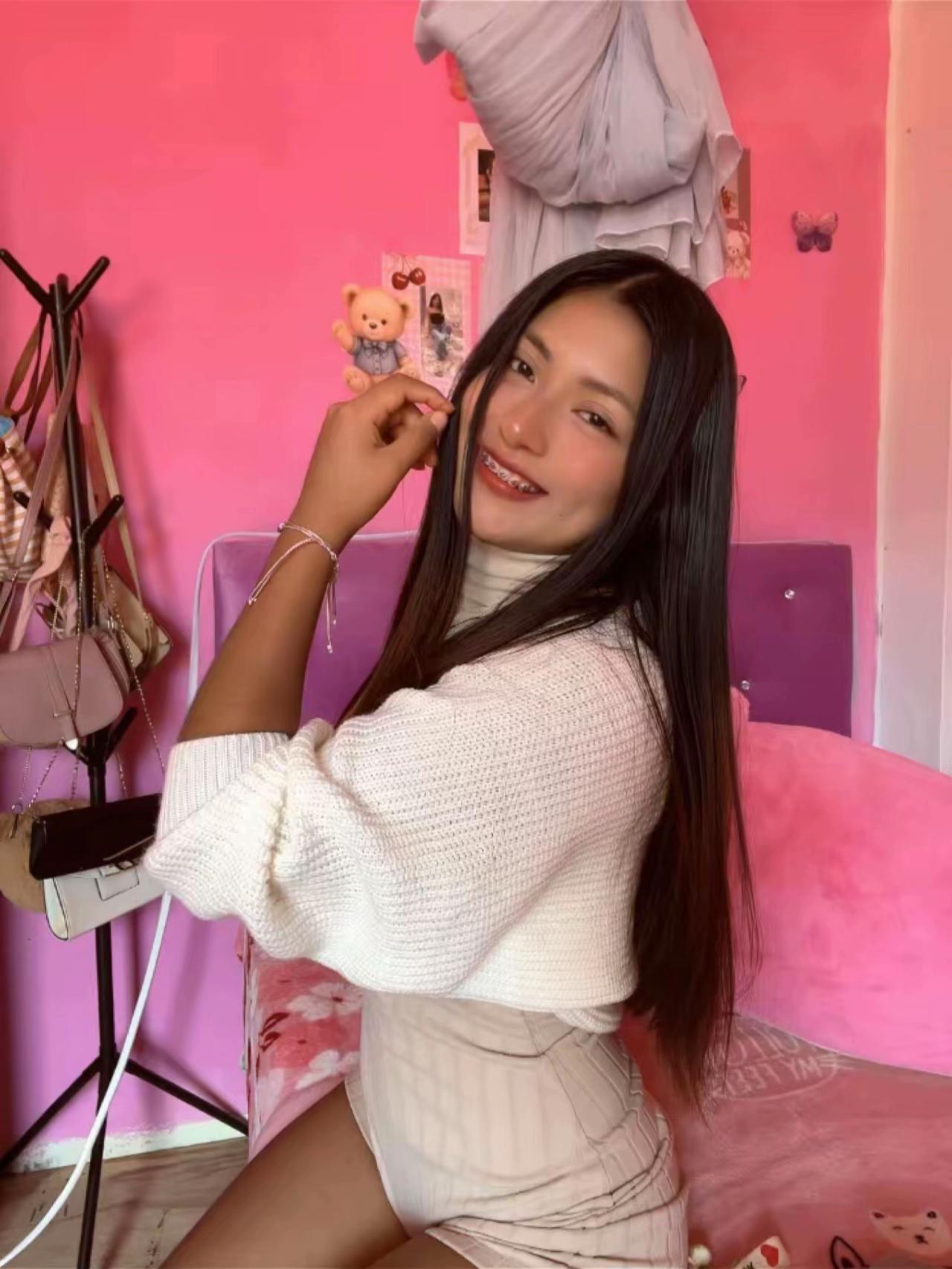 @Yoselin Aquino🦋🪐