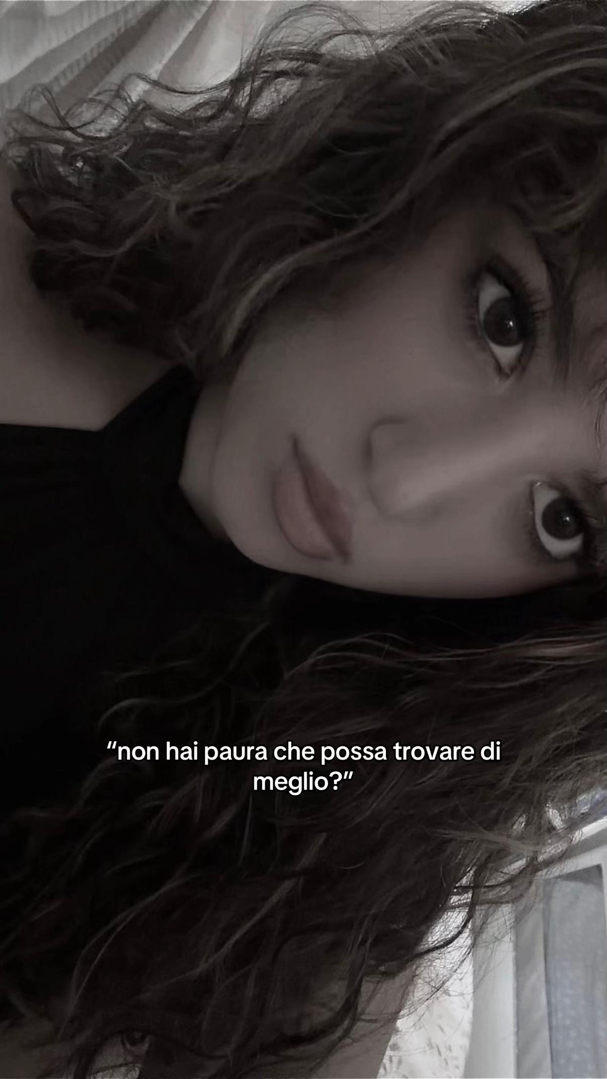 @giulietta🤍