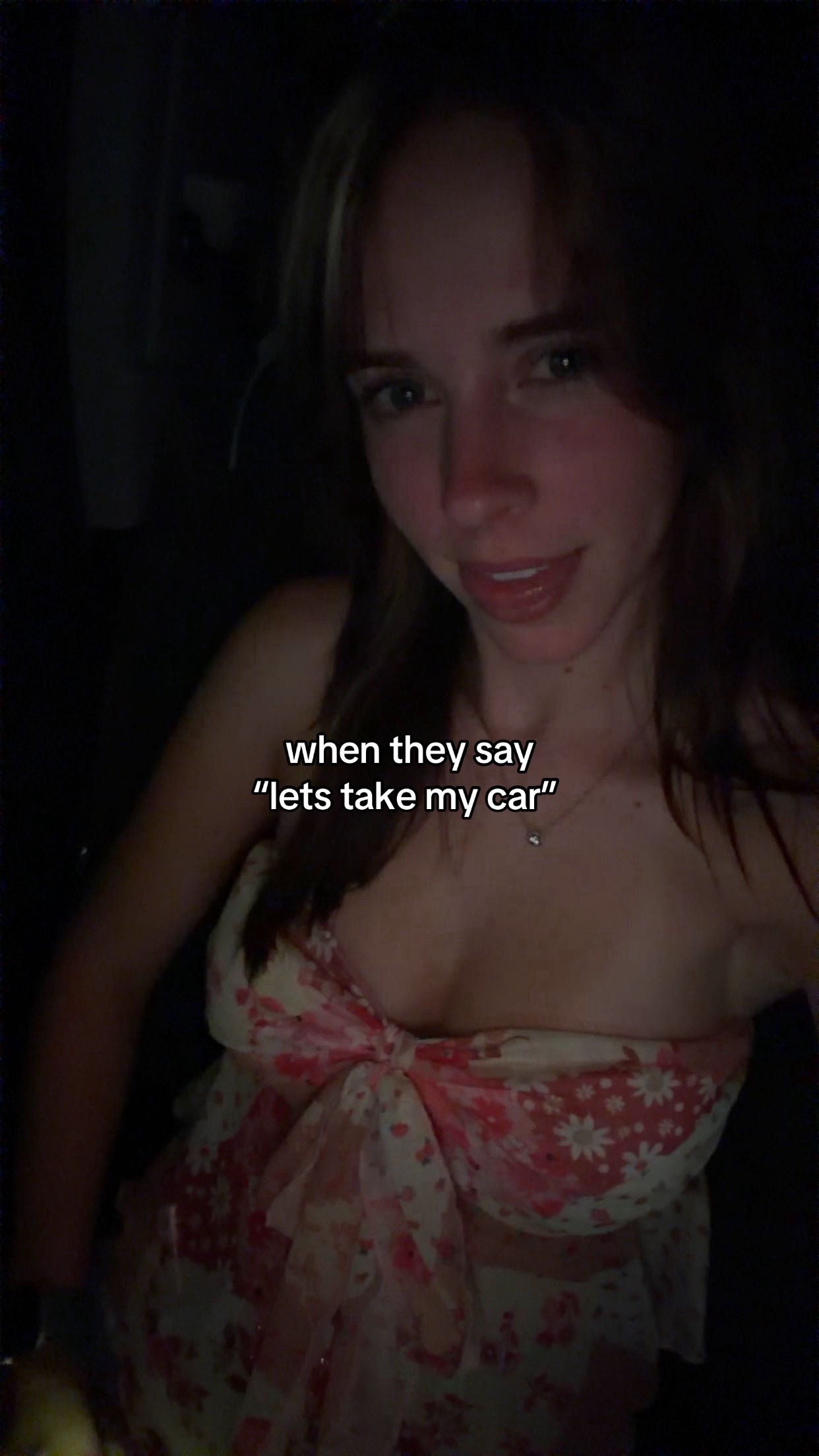 @5.3taylor