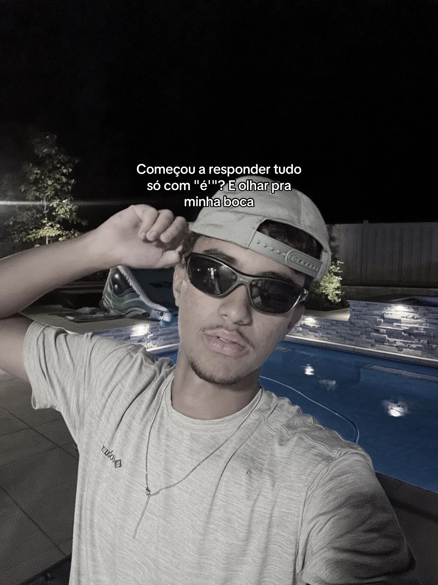 @slk &eacute; o netin🎭
