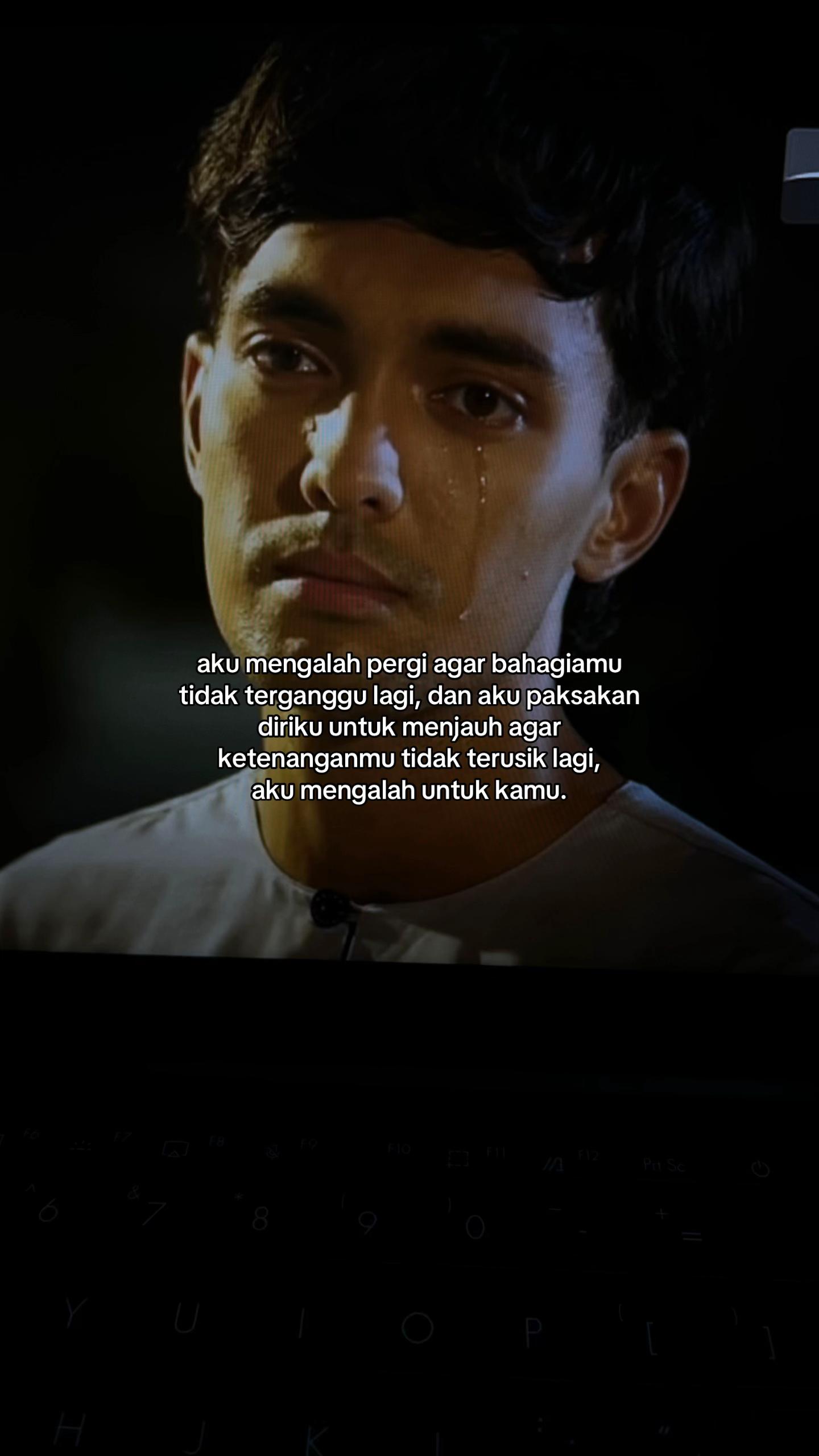 @senduvibes 🥀