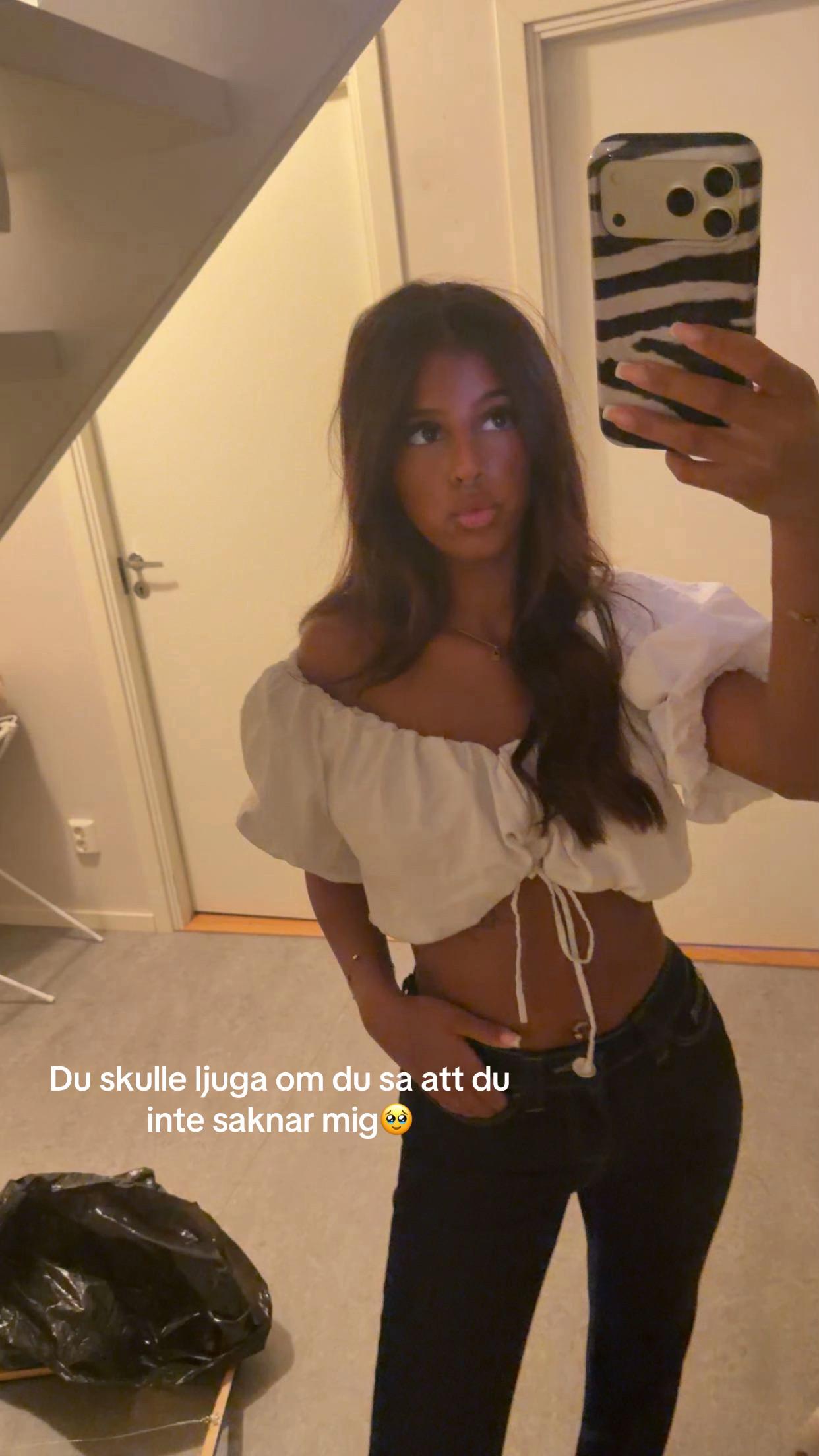 @mm