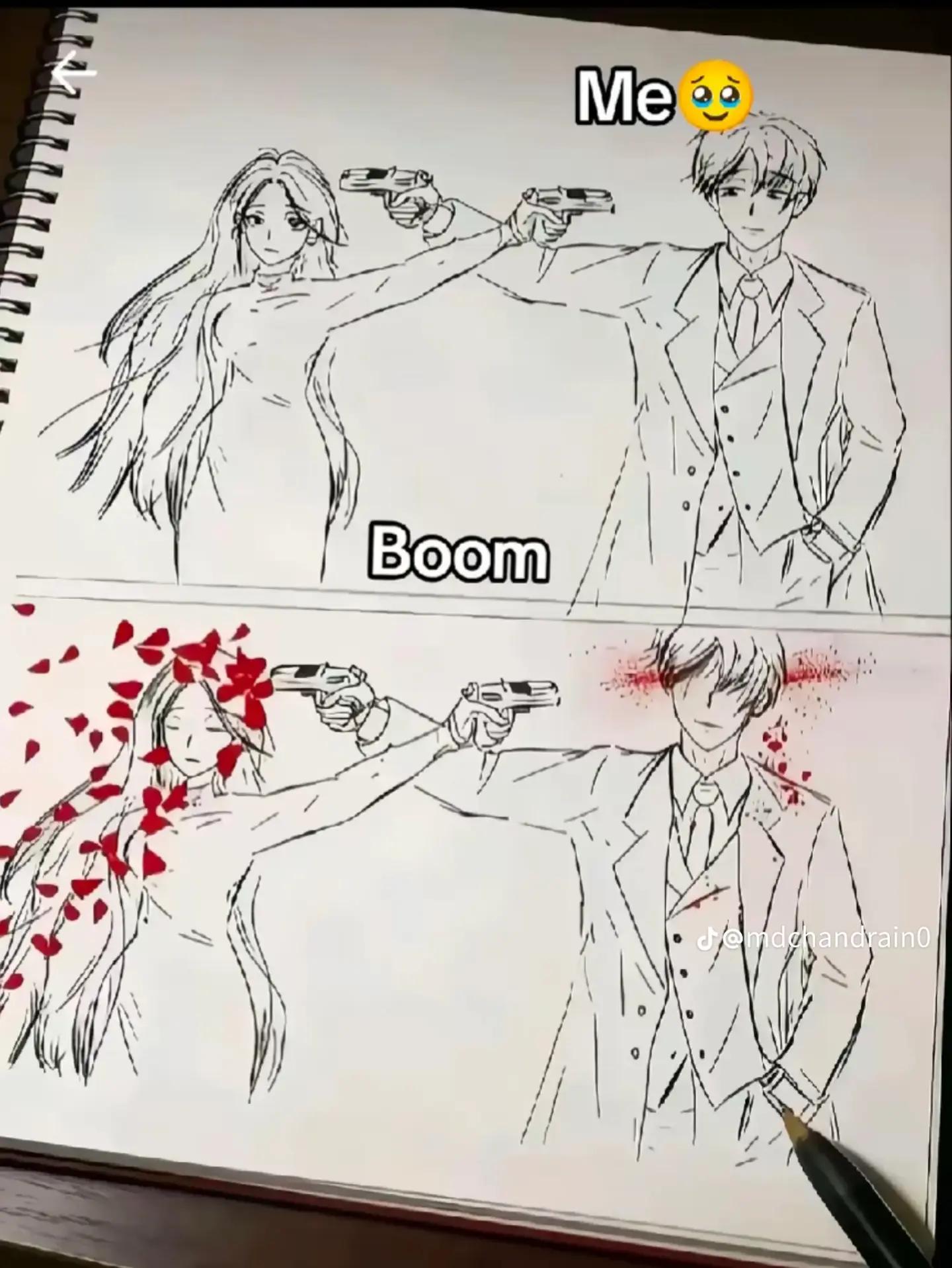 @꧁☜☆☞DⒾⓁ KⒽⓊⓈⒽ☜☆☞꧂