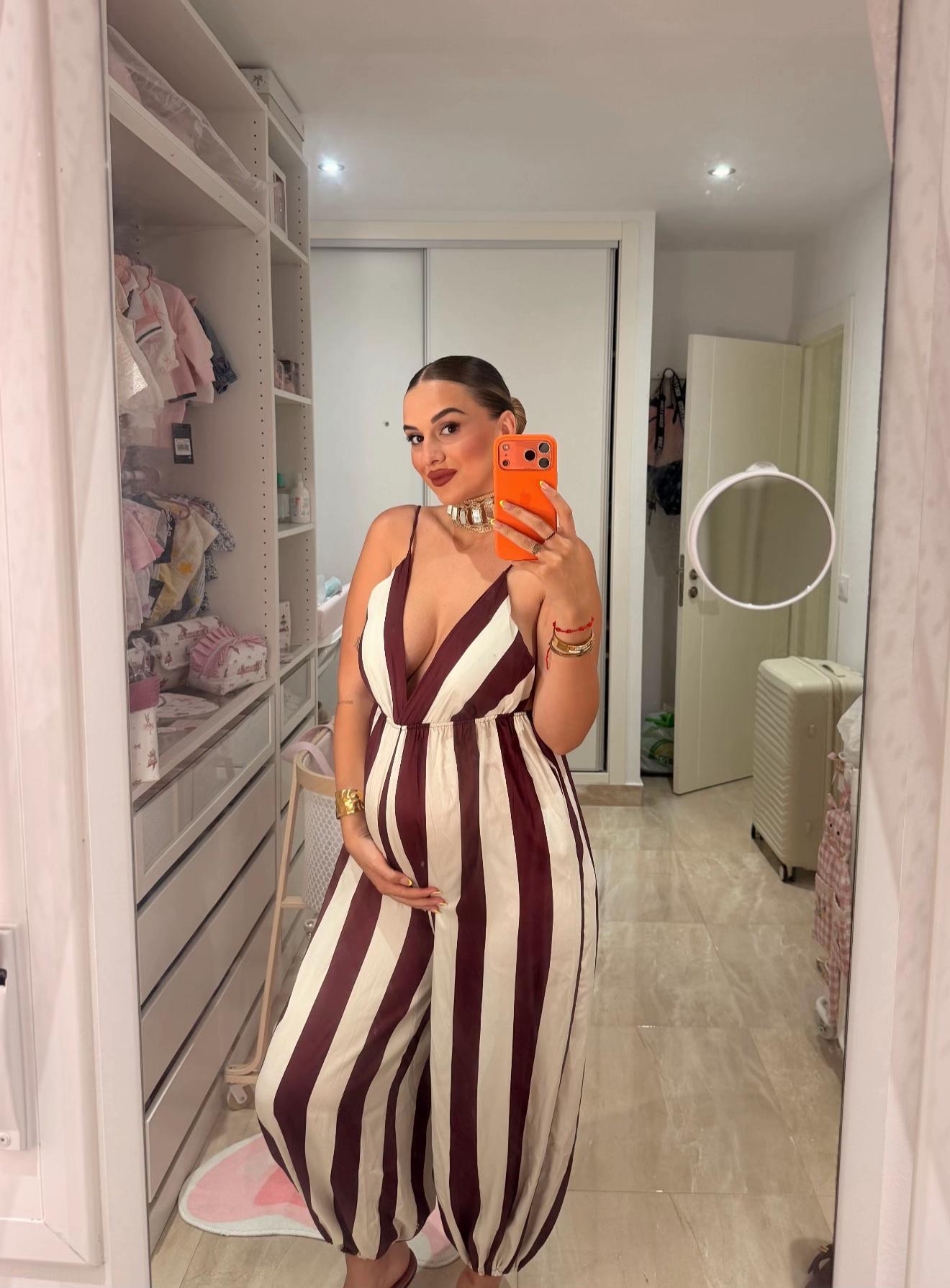 @Emmanuela🧿