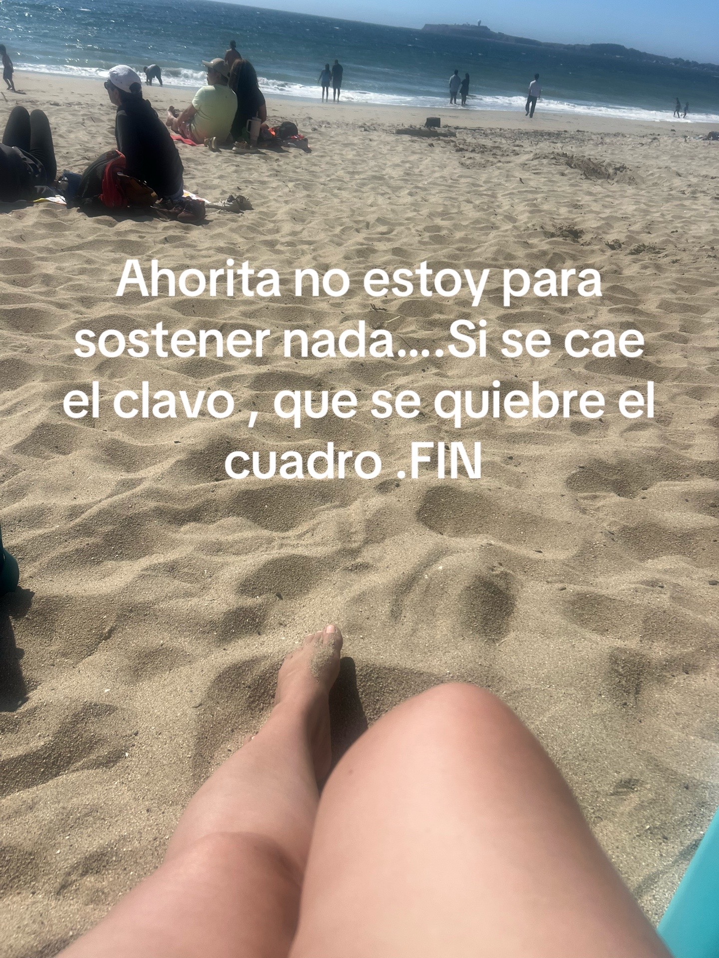 @Chapina 💙