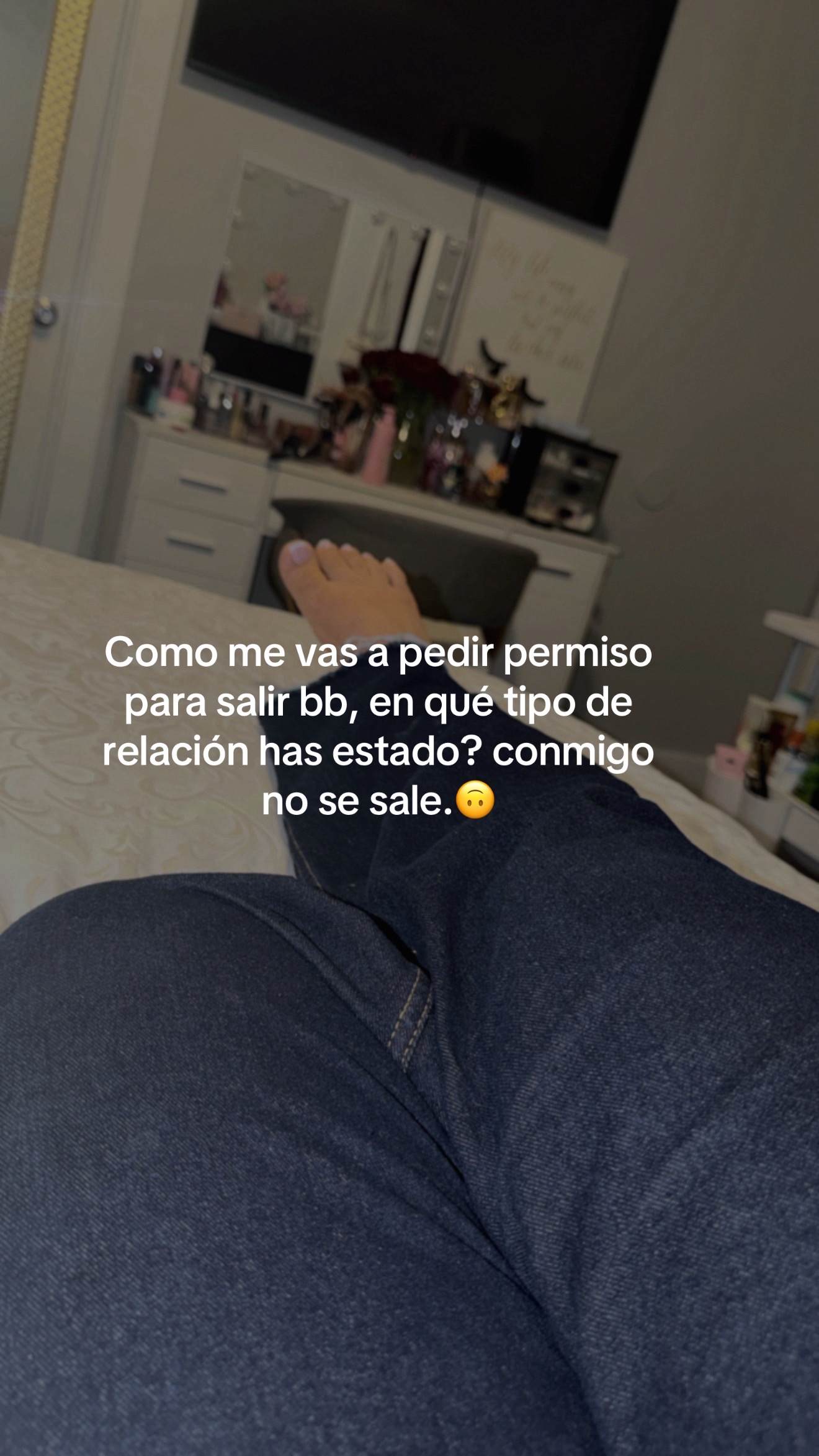 @Yessica polanco