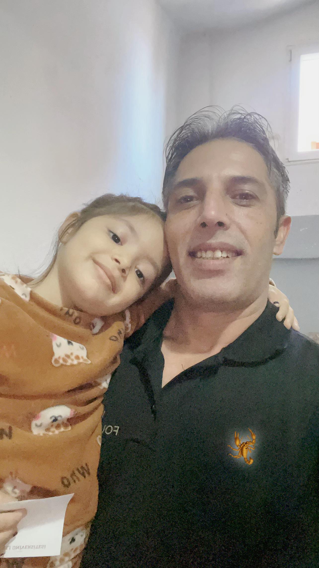 @ŞEYHMUS kaplan