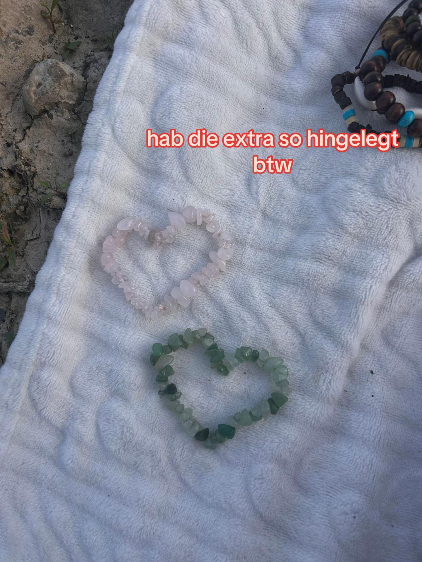 @meinkontoistlea