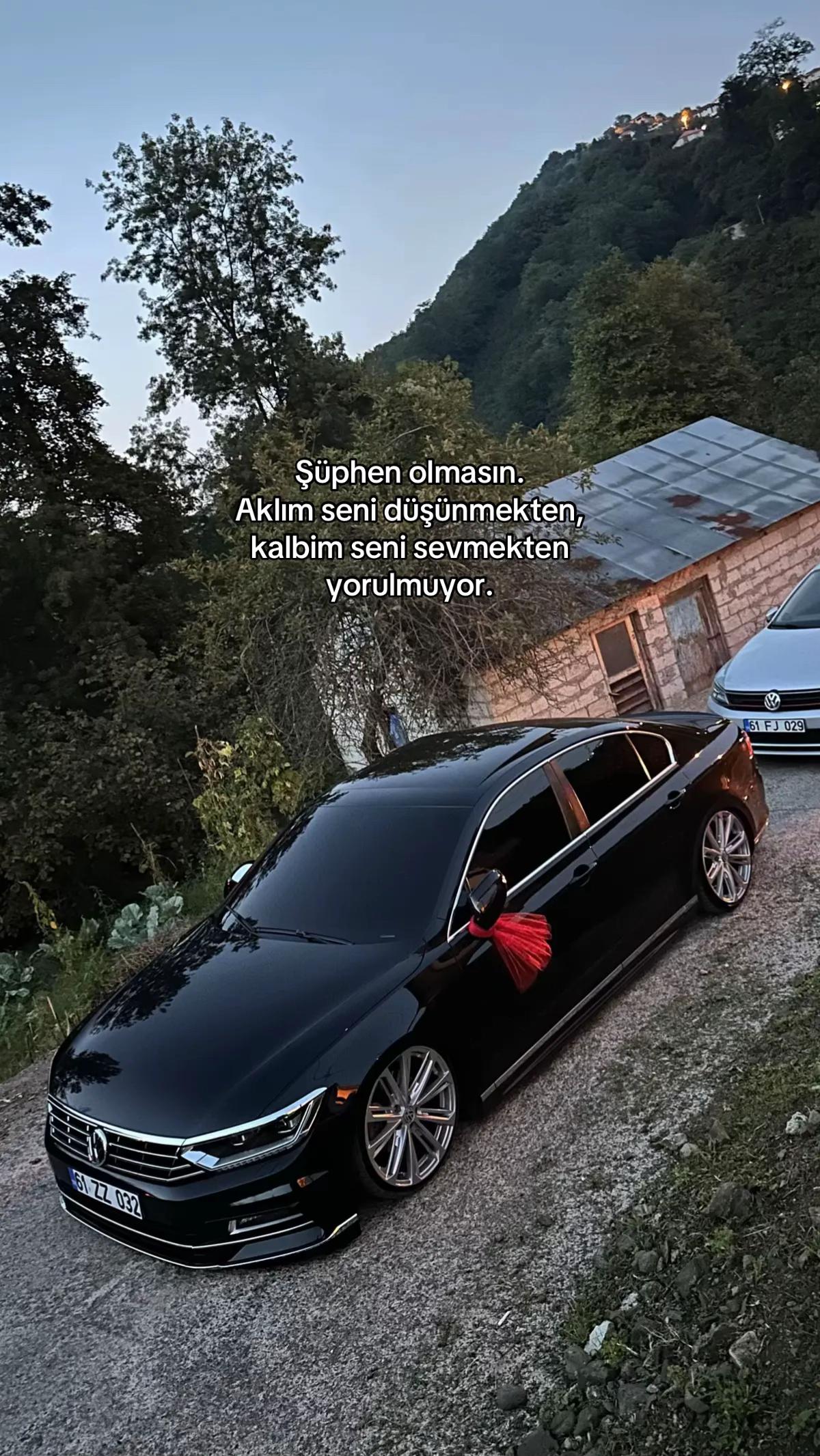 @61lbatu