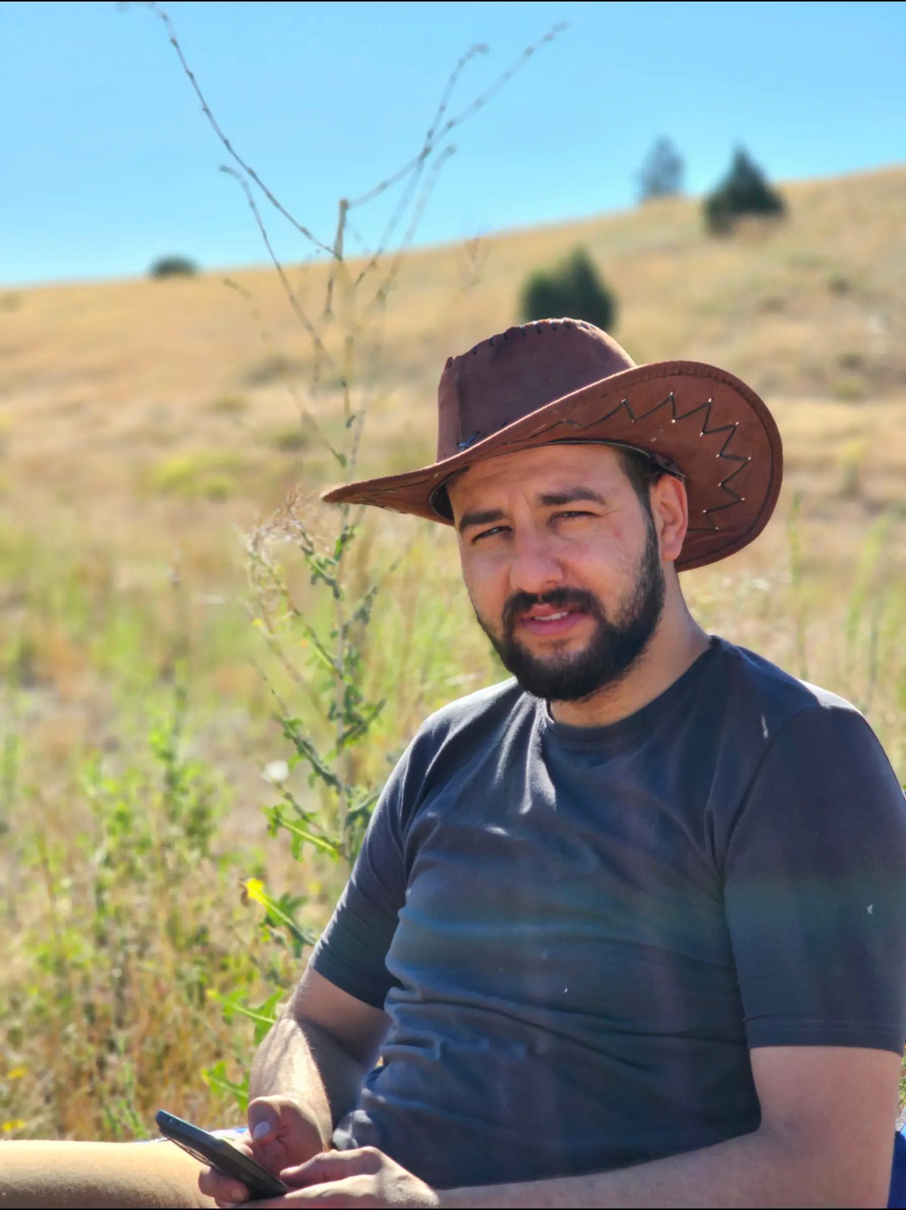 @H&uuml;seyin &Ouml;zaslan