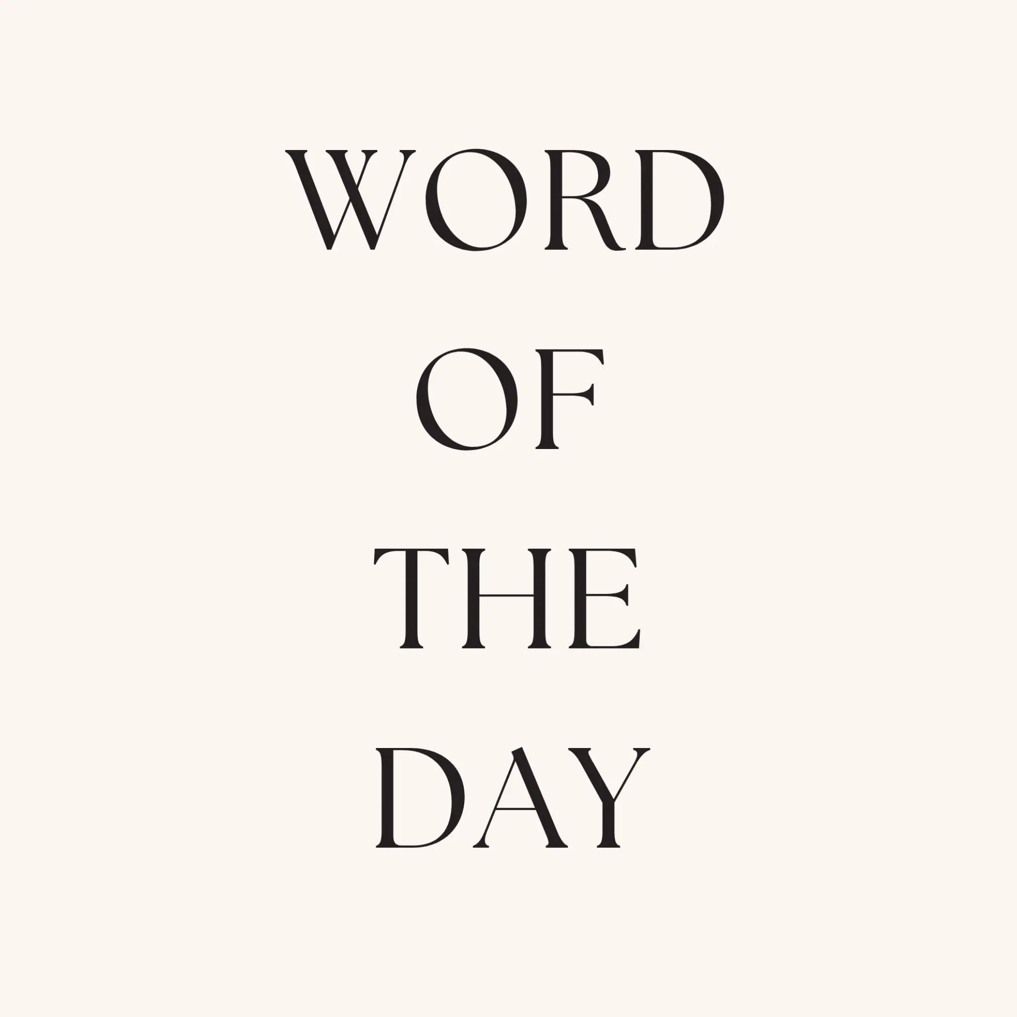 @Author Jolandi Stadler🇿🇦