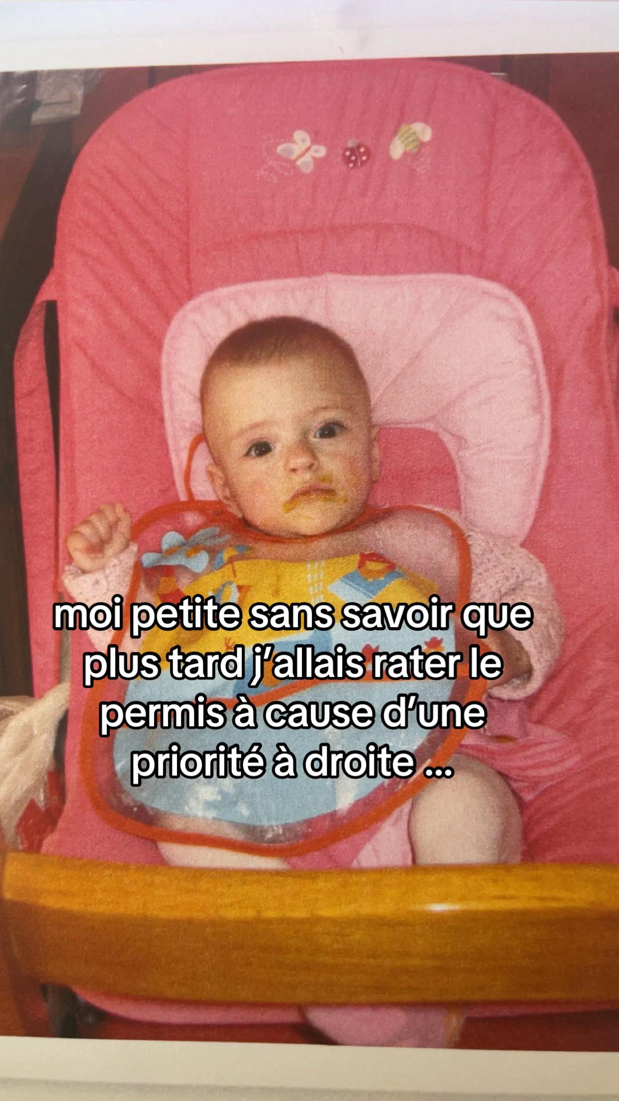@ines_3430