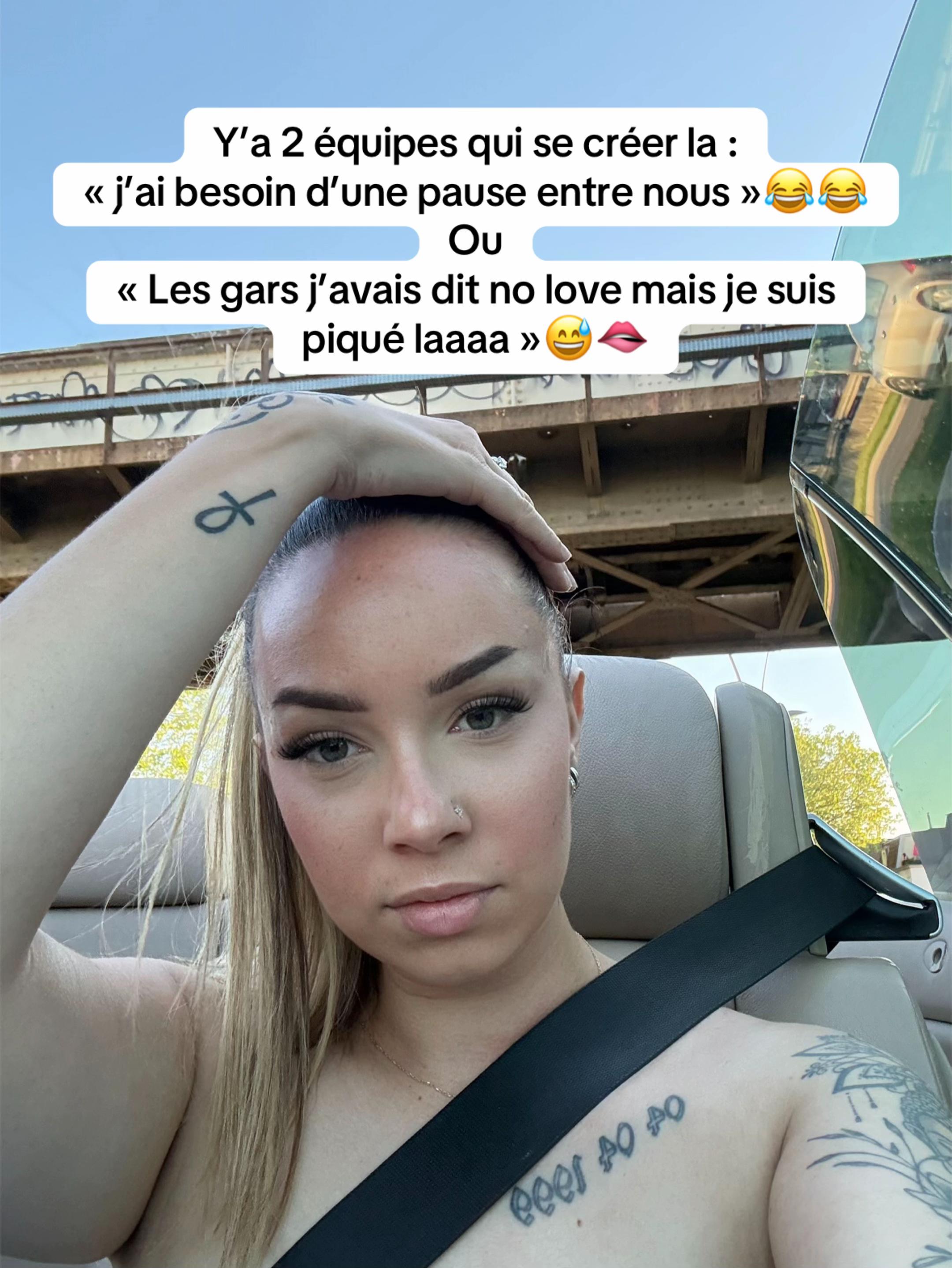 @Lolaaaa 🫶🏼