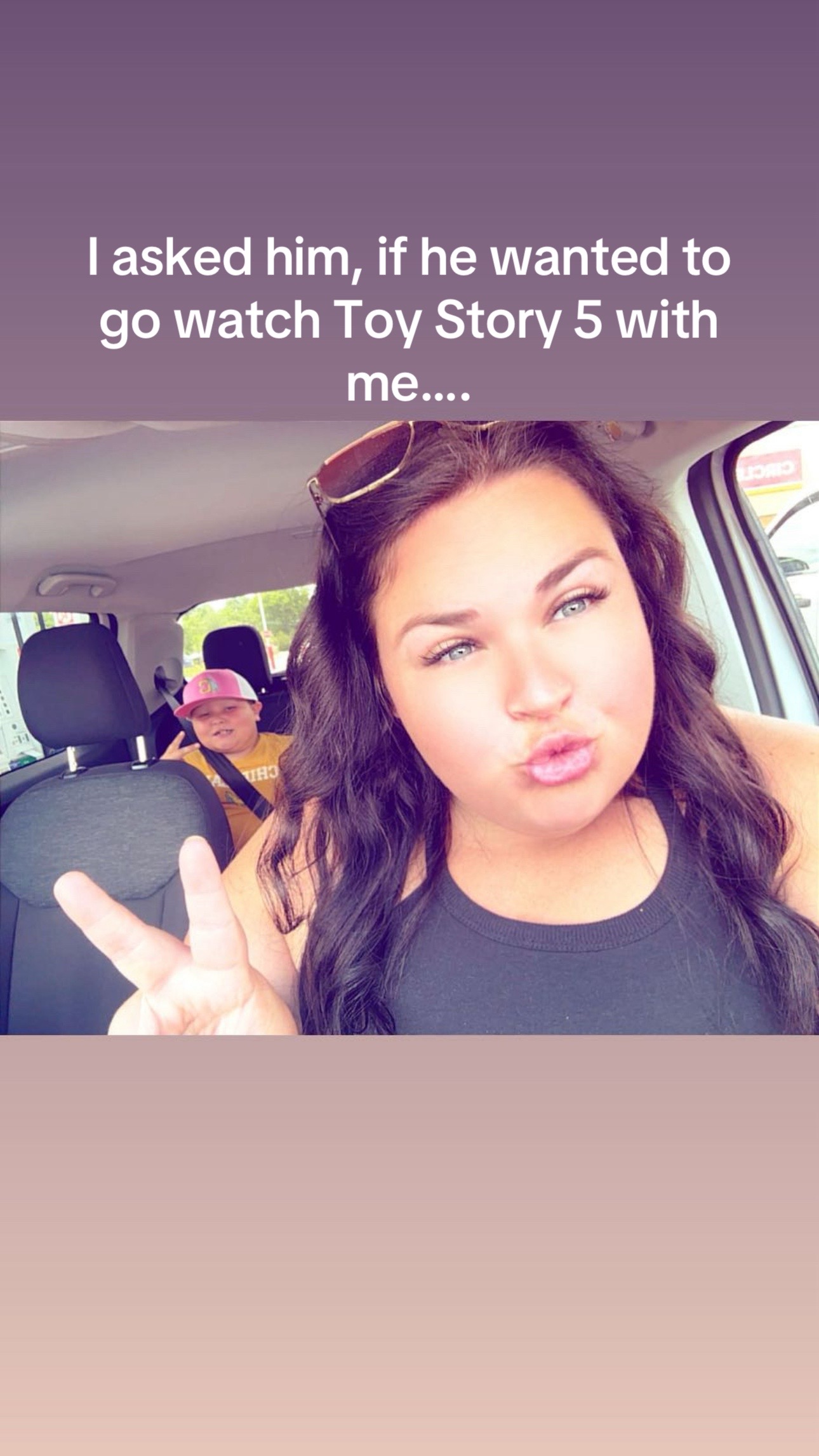 @kourtknee_bee