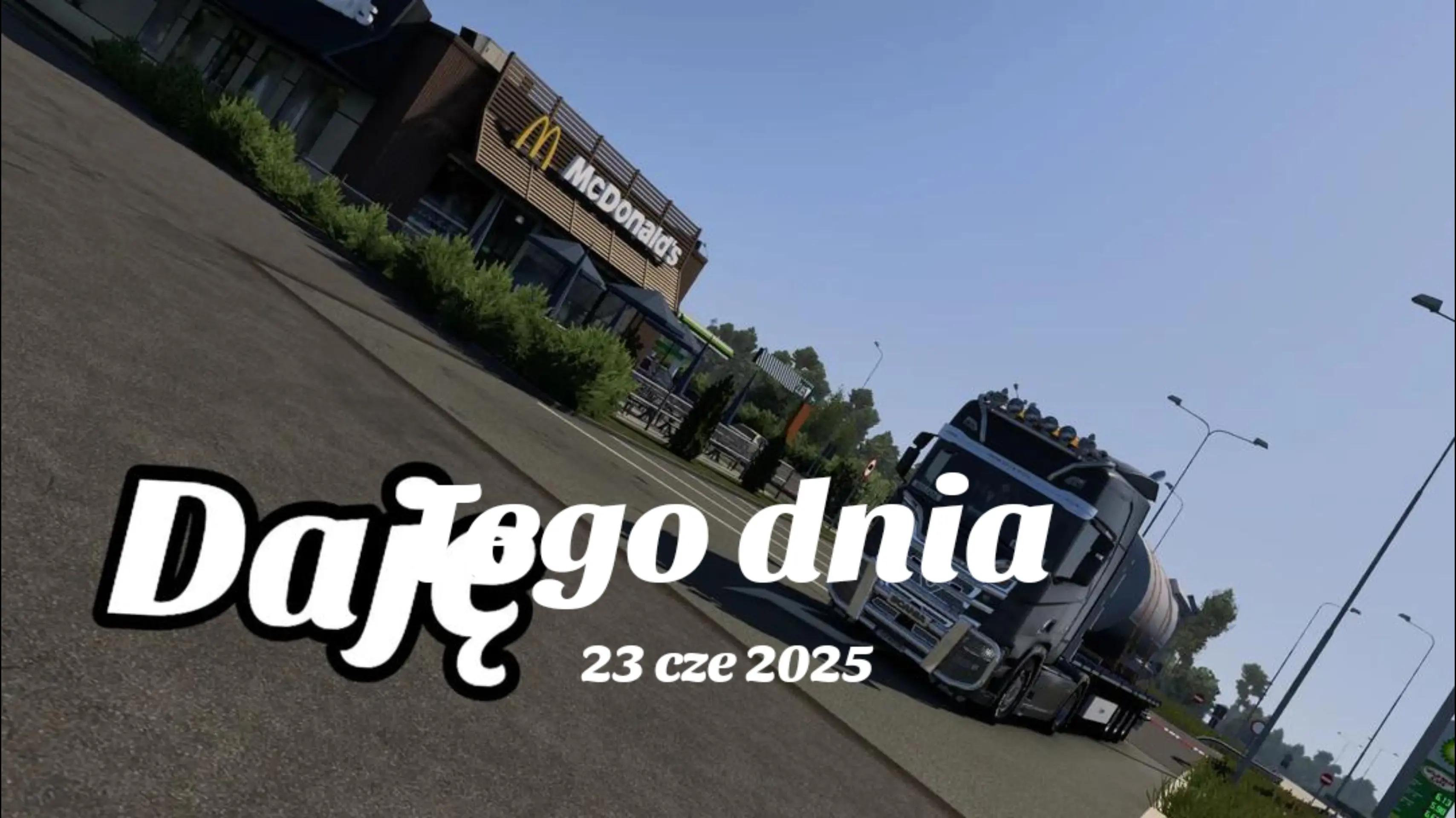 @๐จ๐ Pinzeka_Truck_Snaps ๐๐ธ