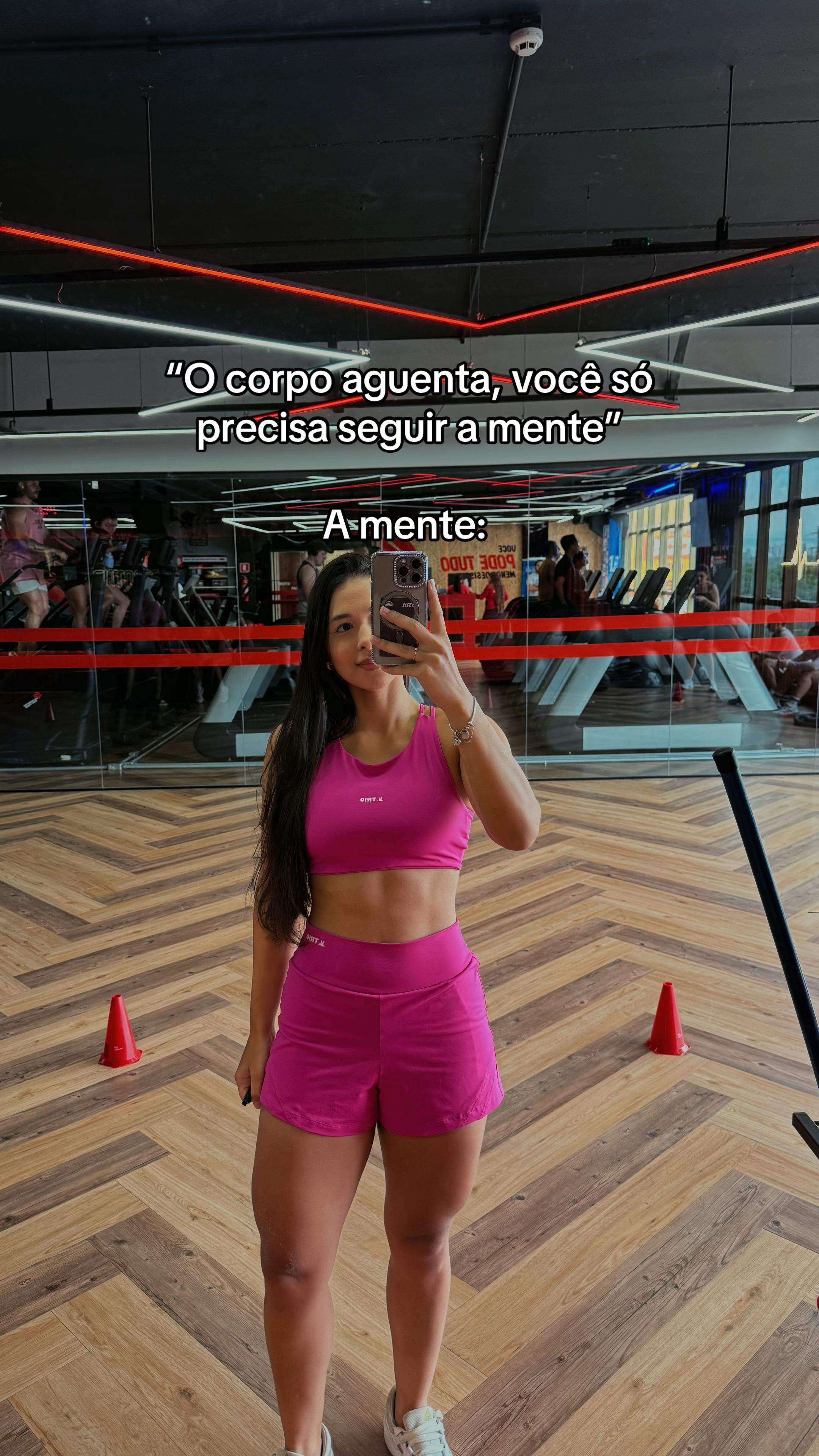 @Bárbara Oliveira