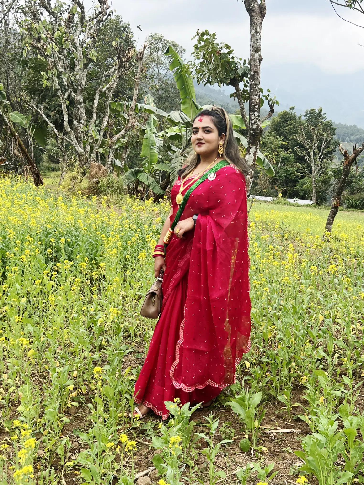 @suminadahal477