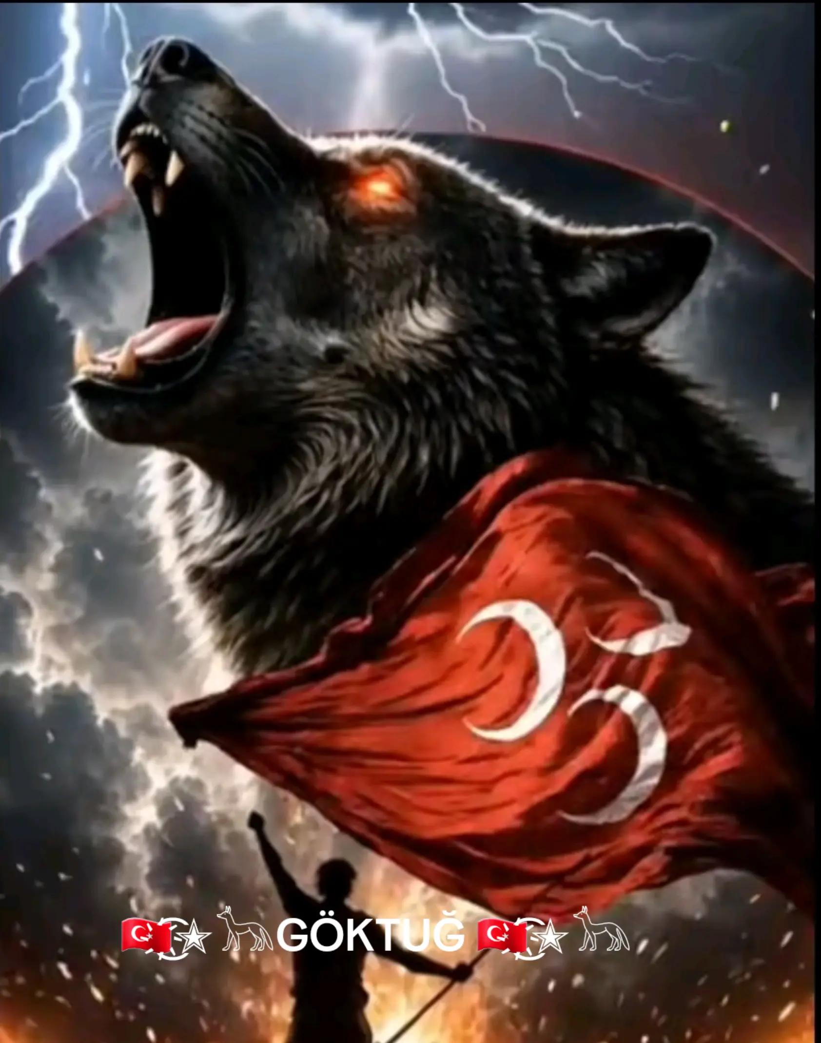 @🇹🇷҉͜͡✭𓃥GÖKTUĞ 🇹🇷҉͜͡✭𓃥