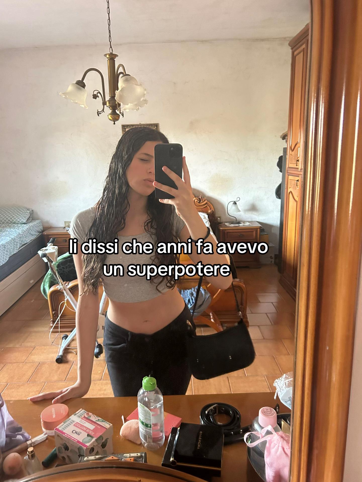 @mari