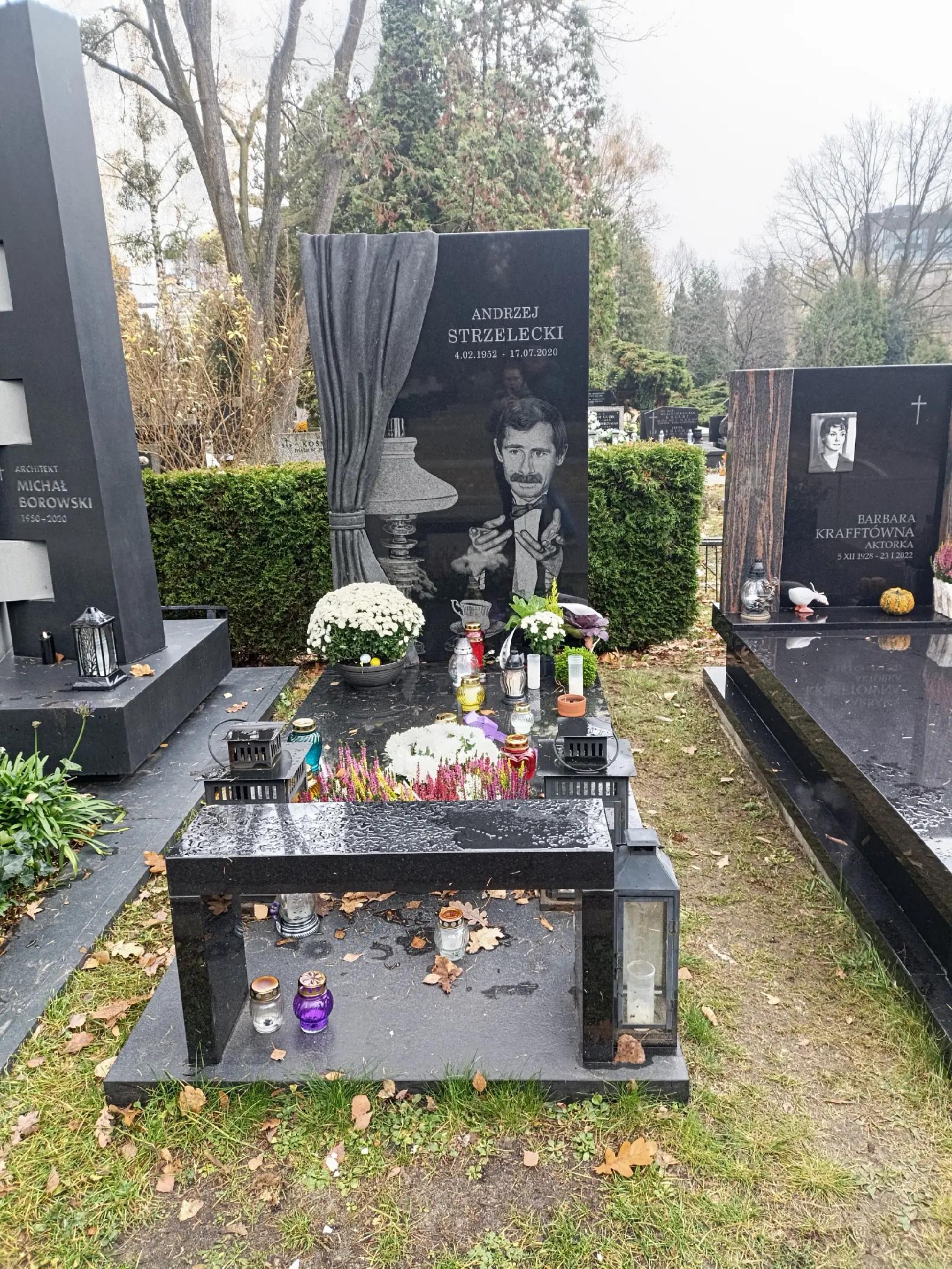 @smakowitewędr&oacute;wki