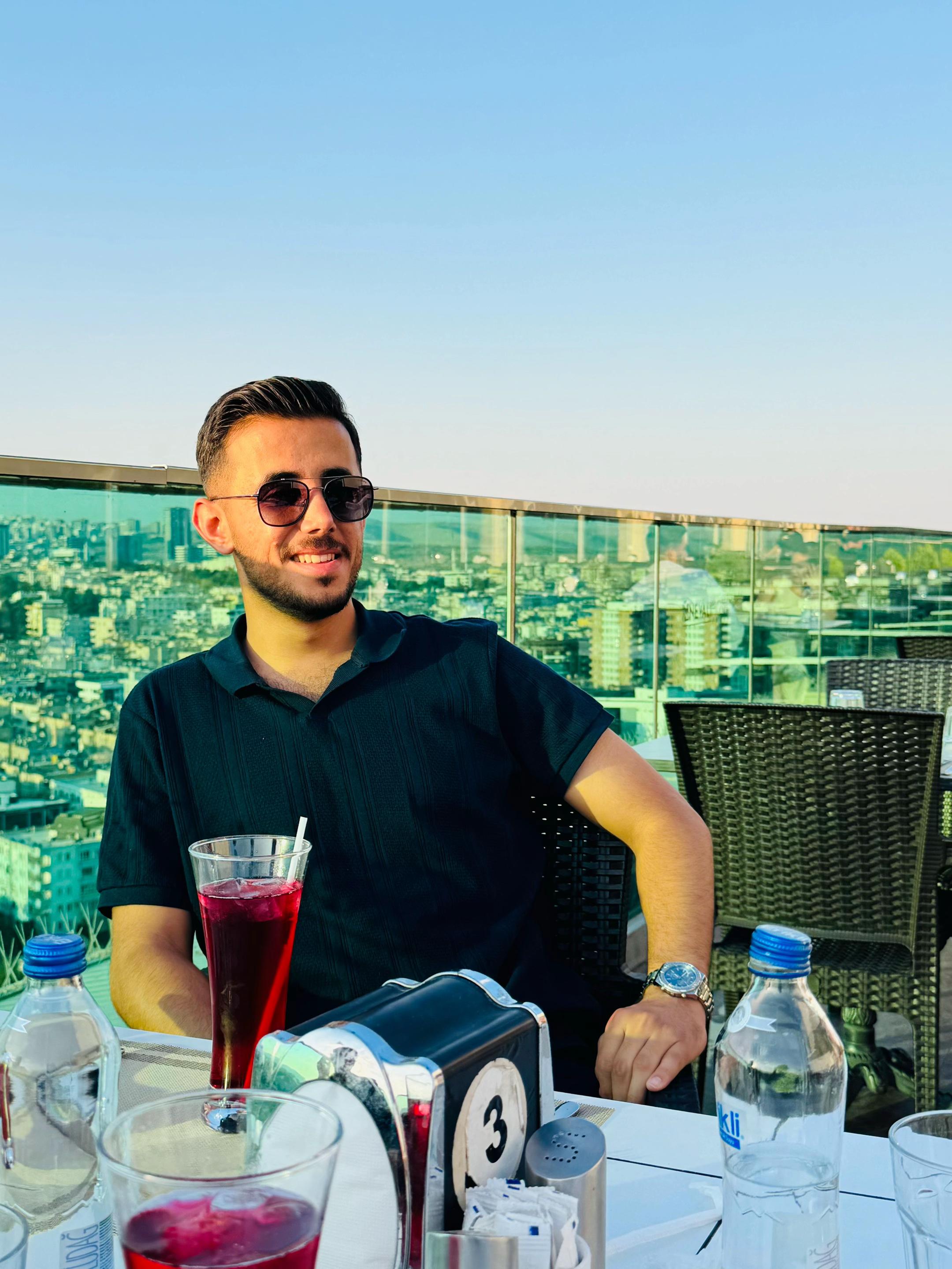 @Ferhat B&uuml;y&uuml;kaslan