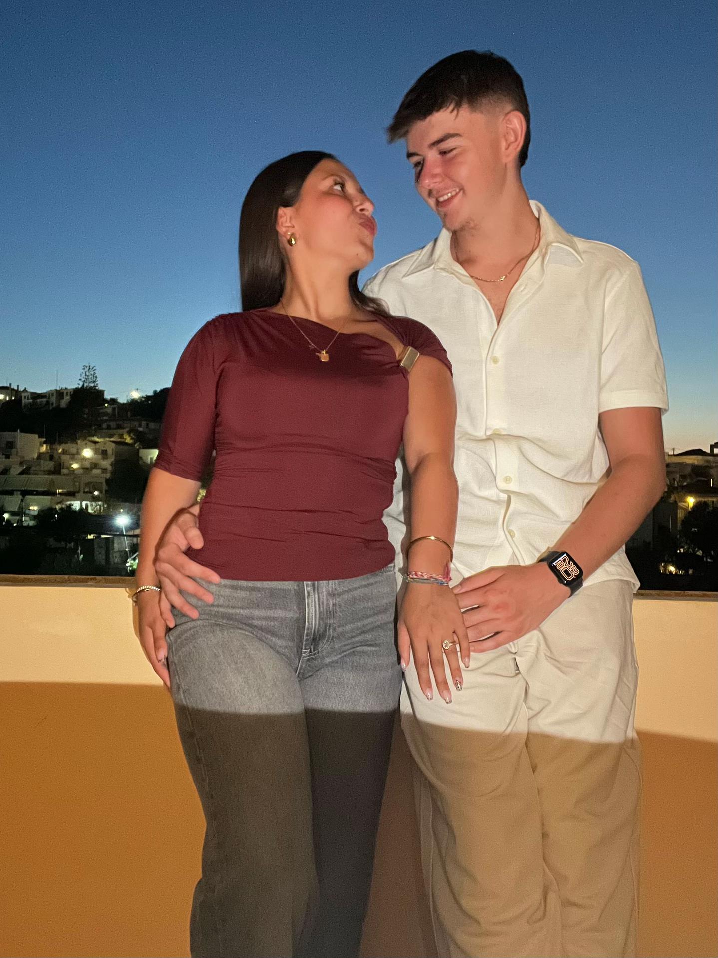 @tiziana🌶️