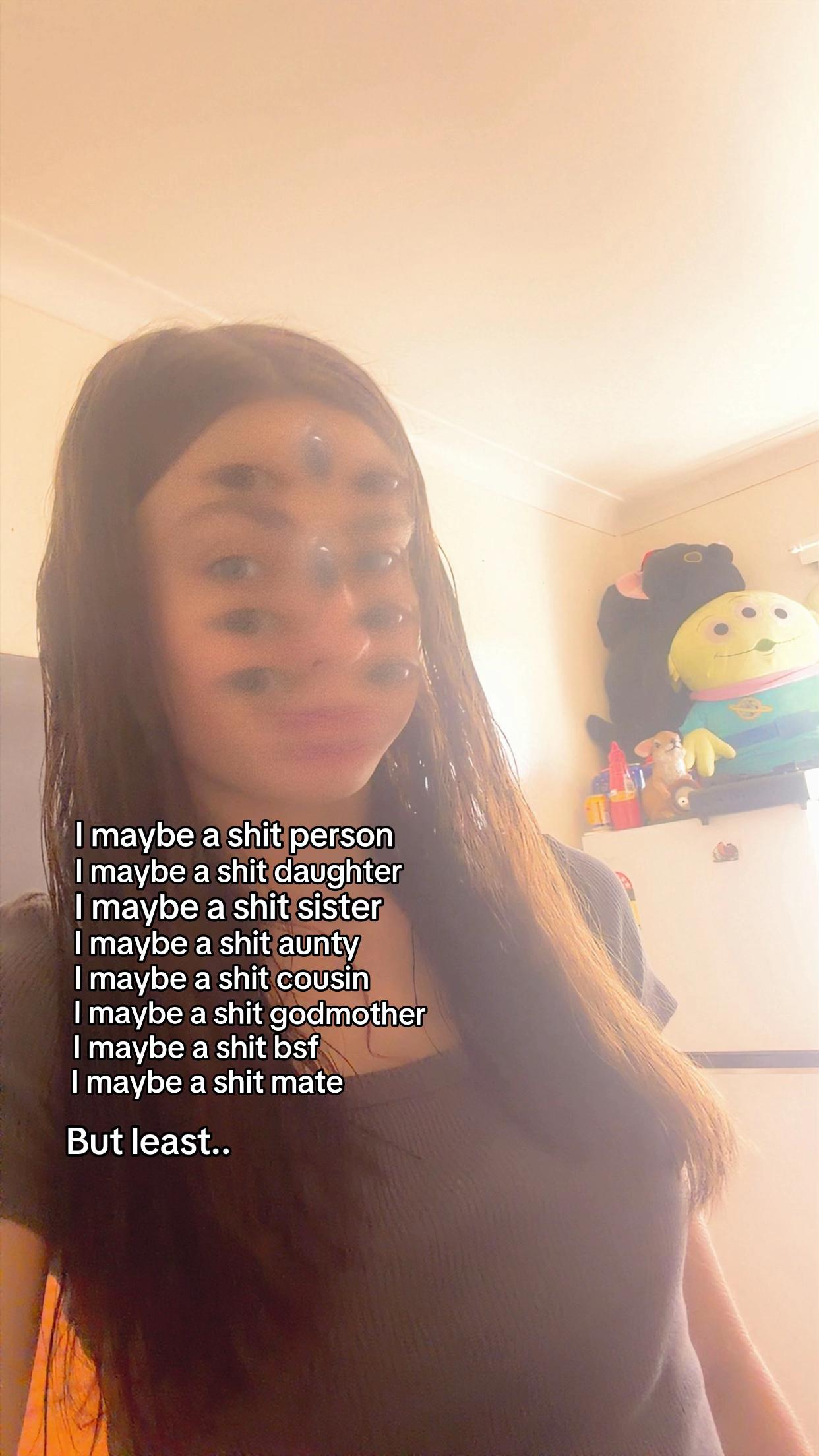 @bree_urfav0