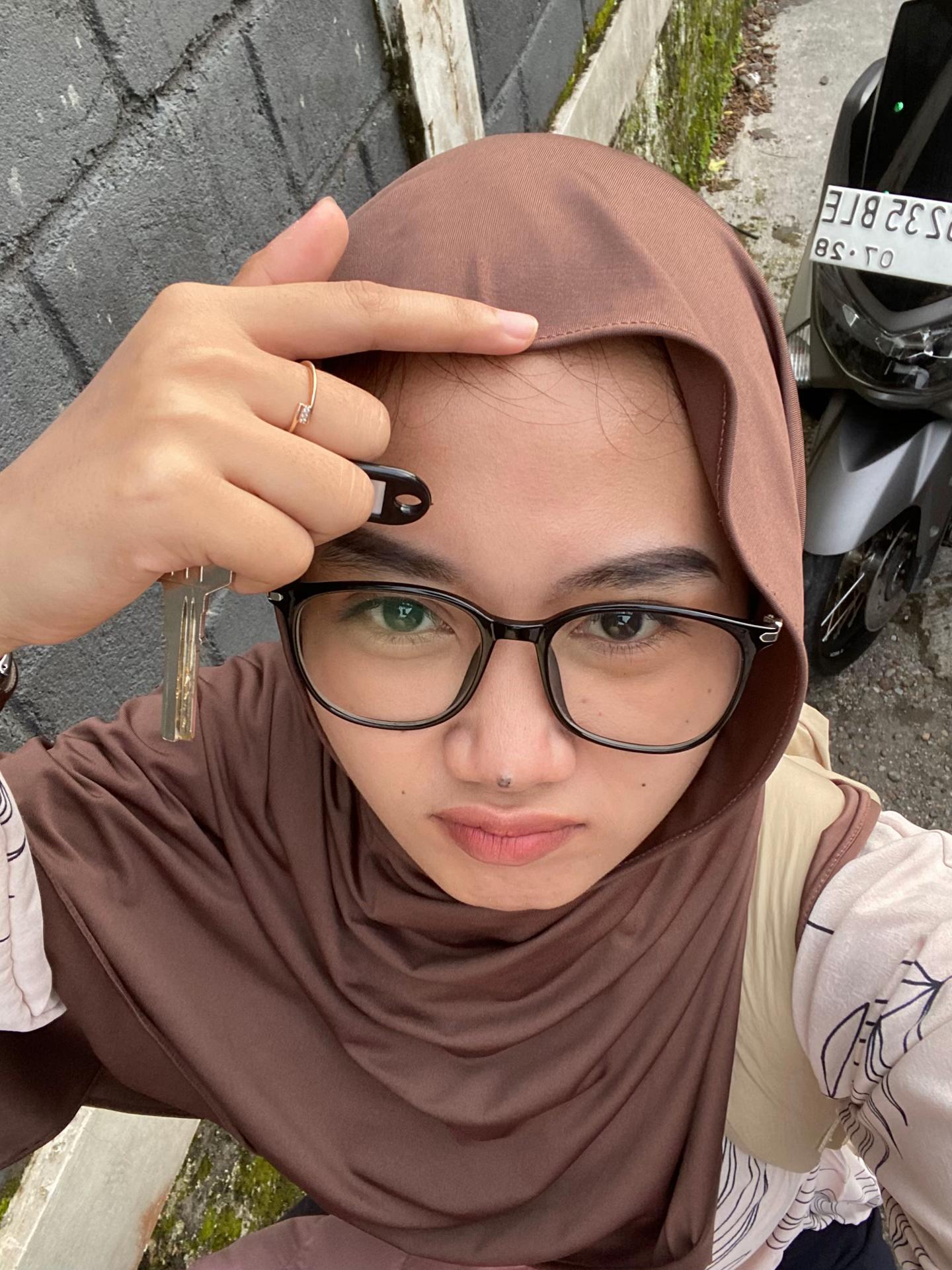 @dania