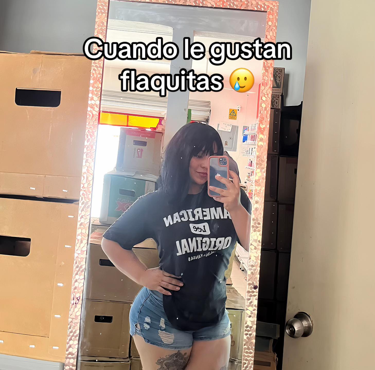 @Tiff_escobar