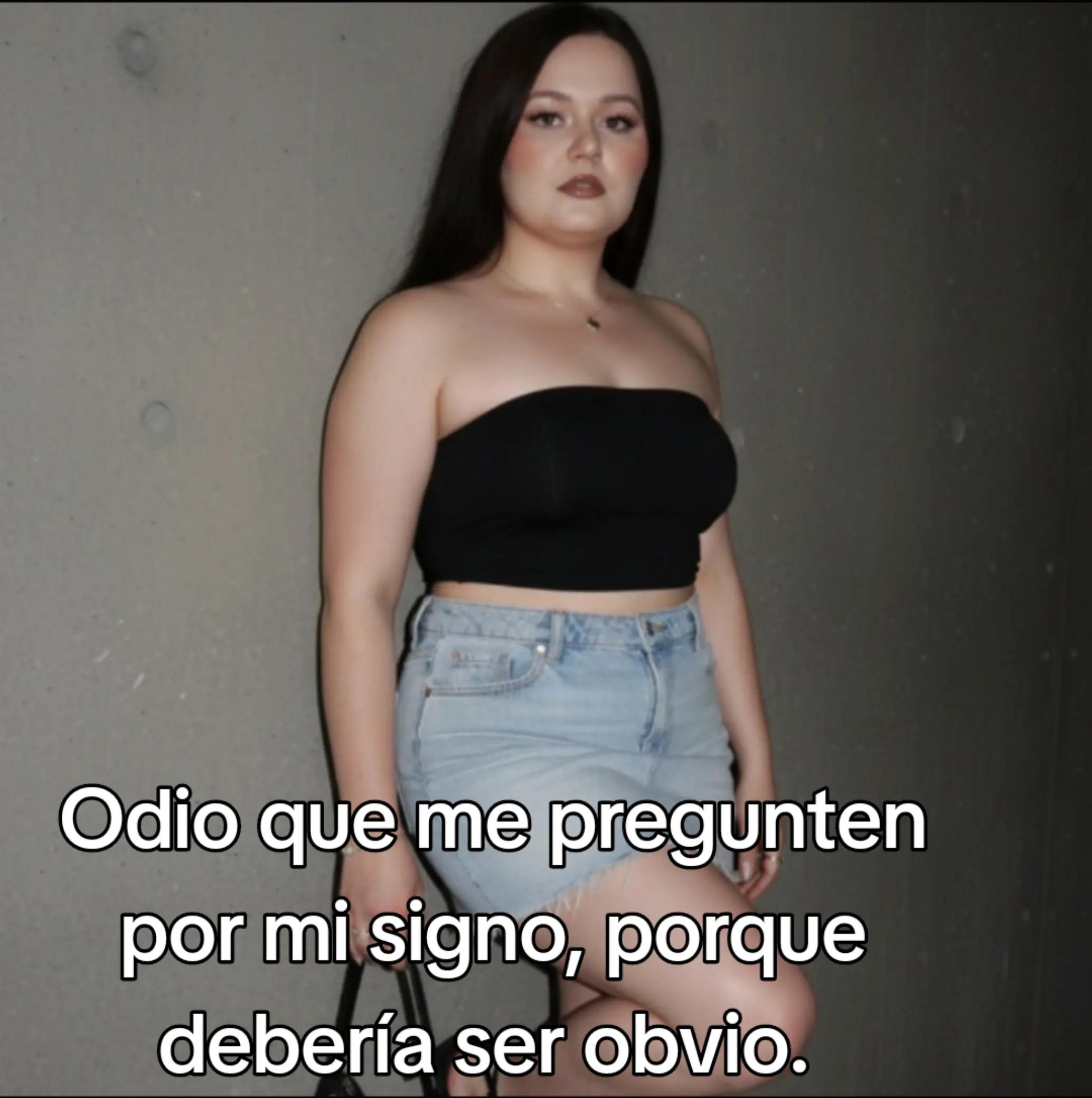 @💜4lici4💜