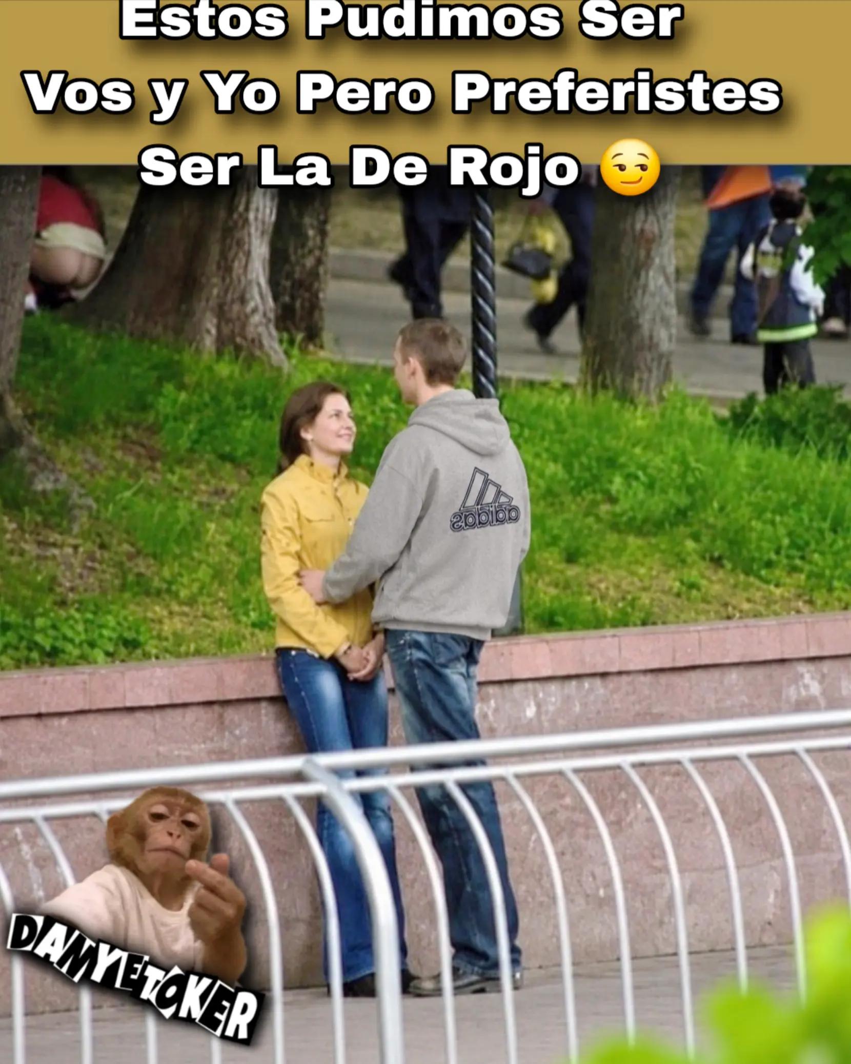 @danyetoker