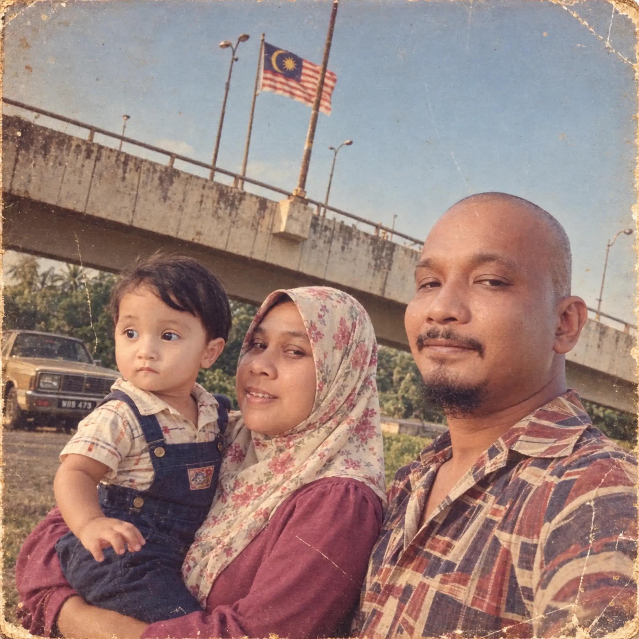 @tok ayoh