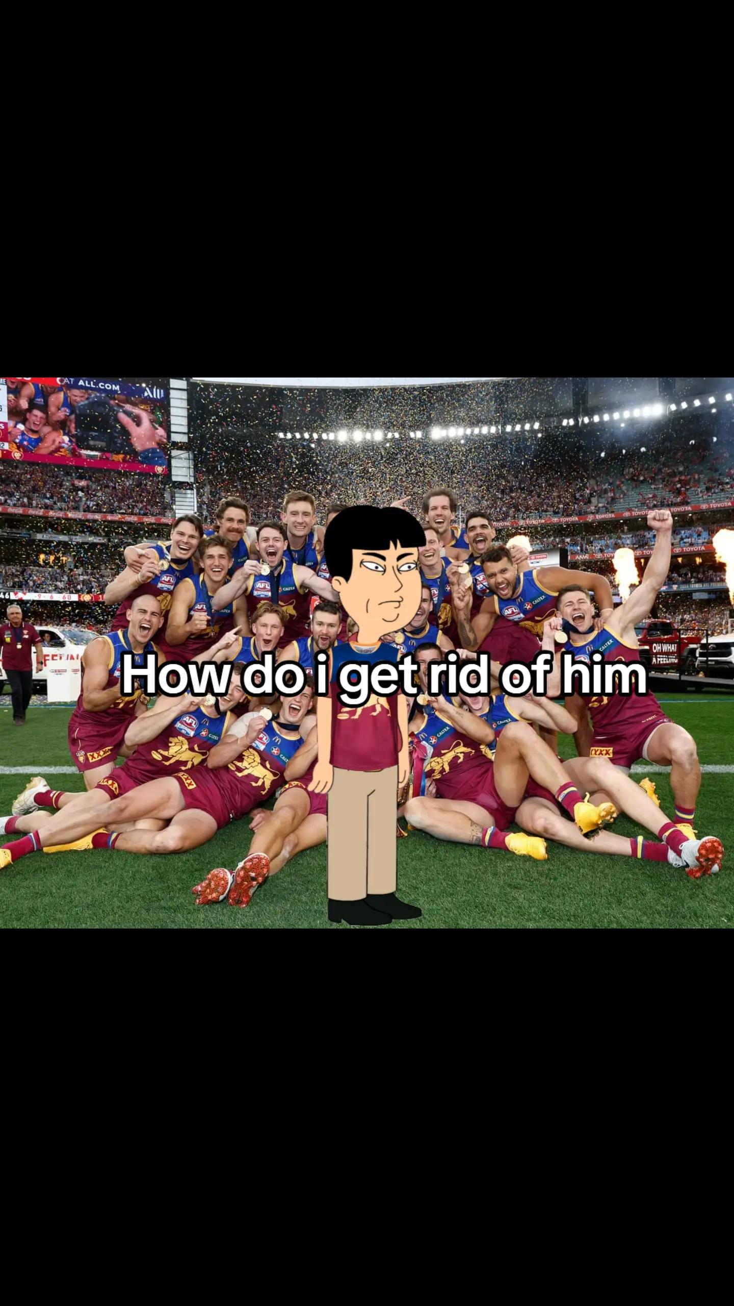 @AndyTTU