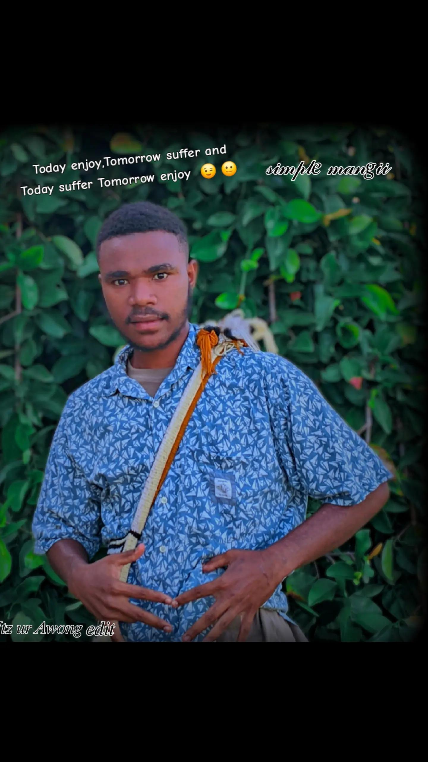 @Awong 🇬🇦⁷⁴&sup3;