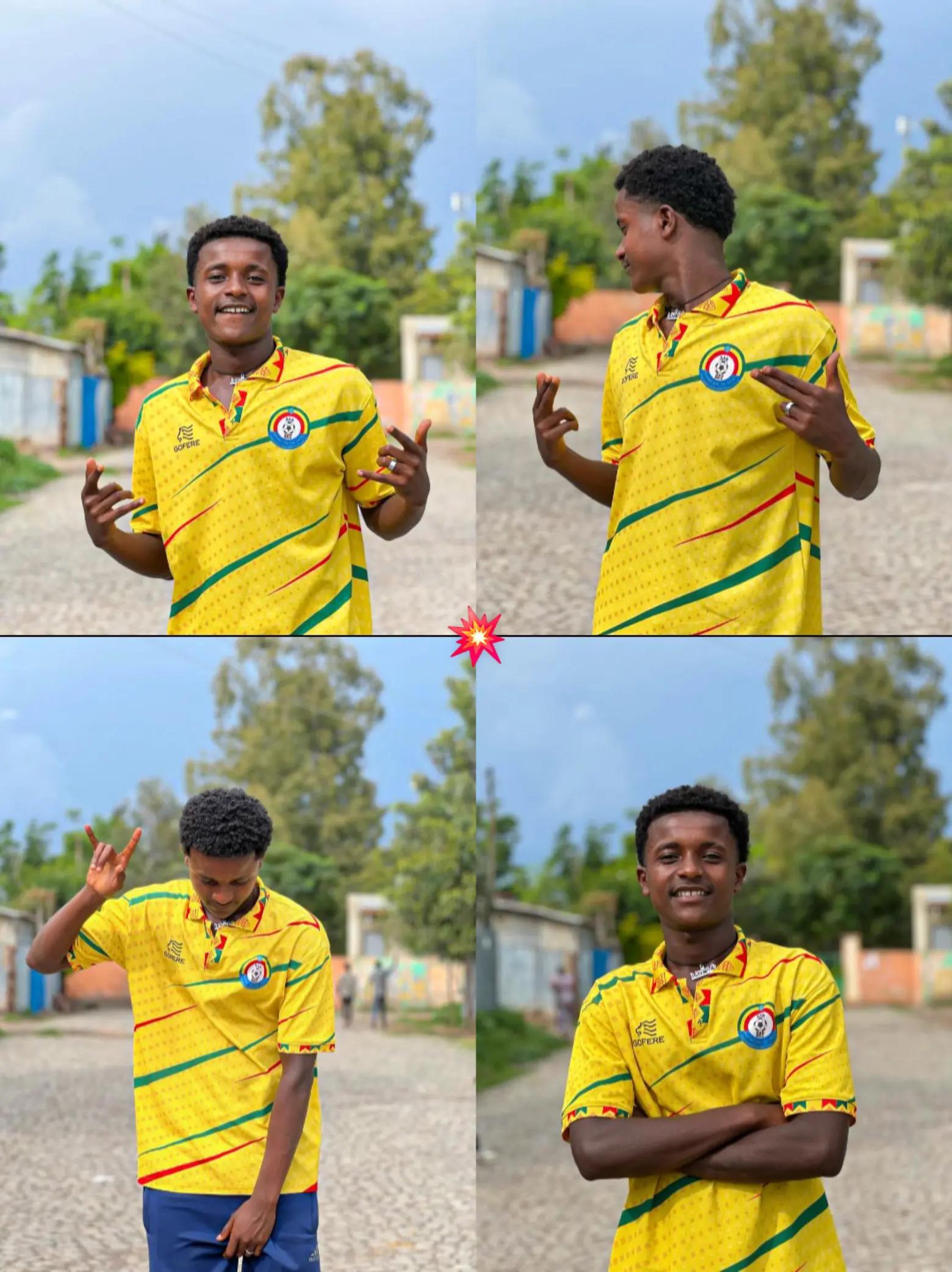 @kira 4🦅