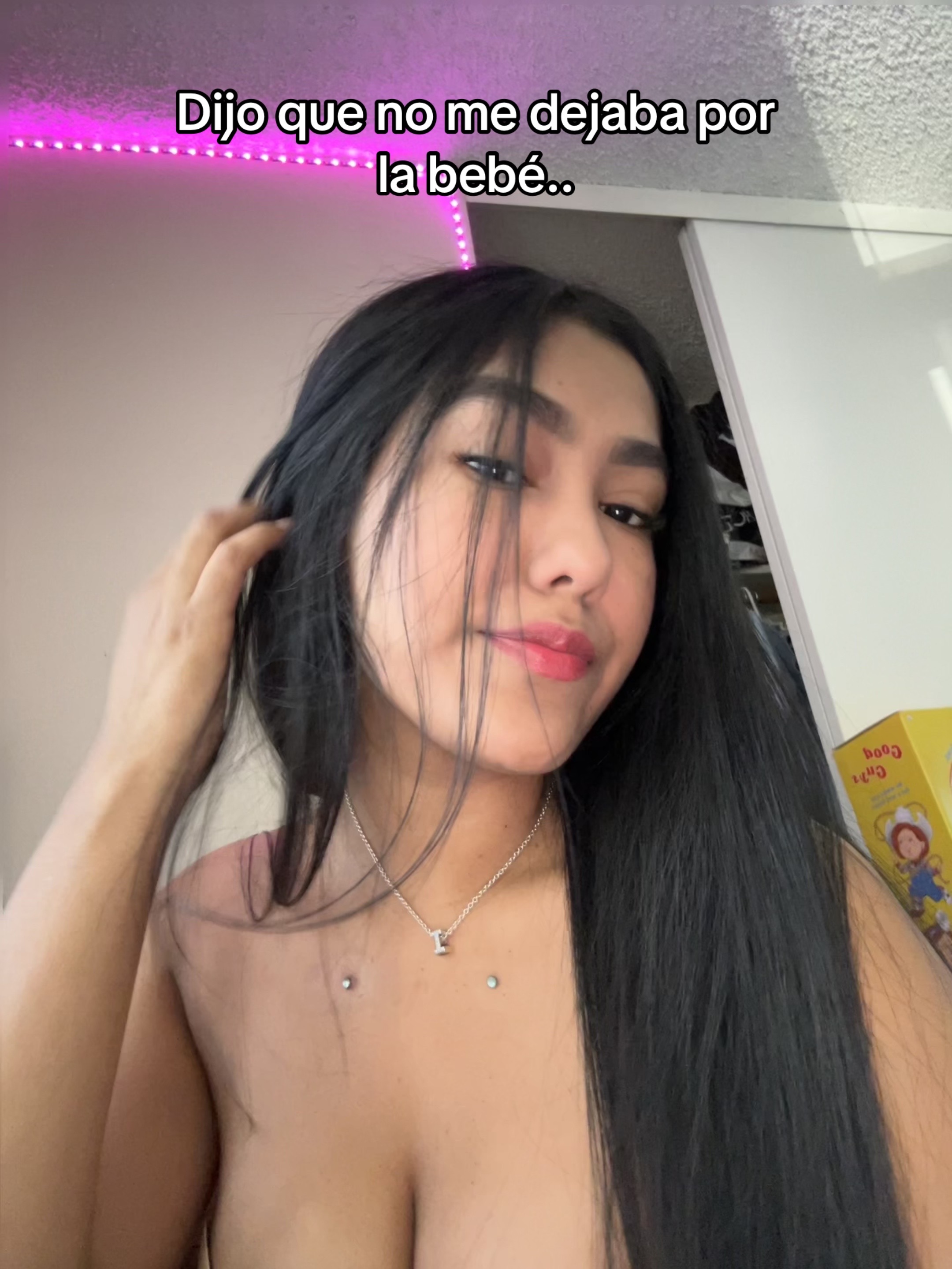 @Sarai Gu🐝👀