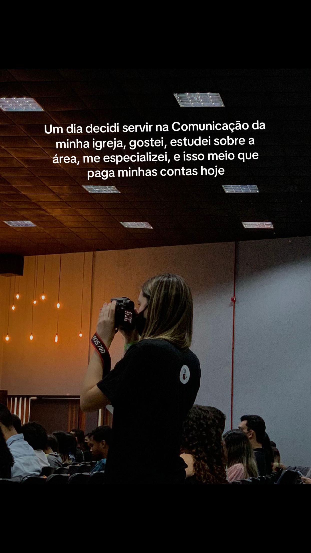 @Mariana