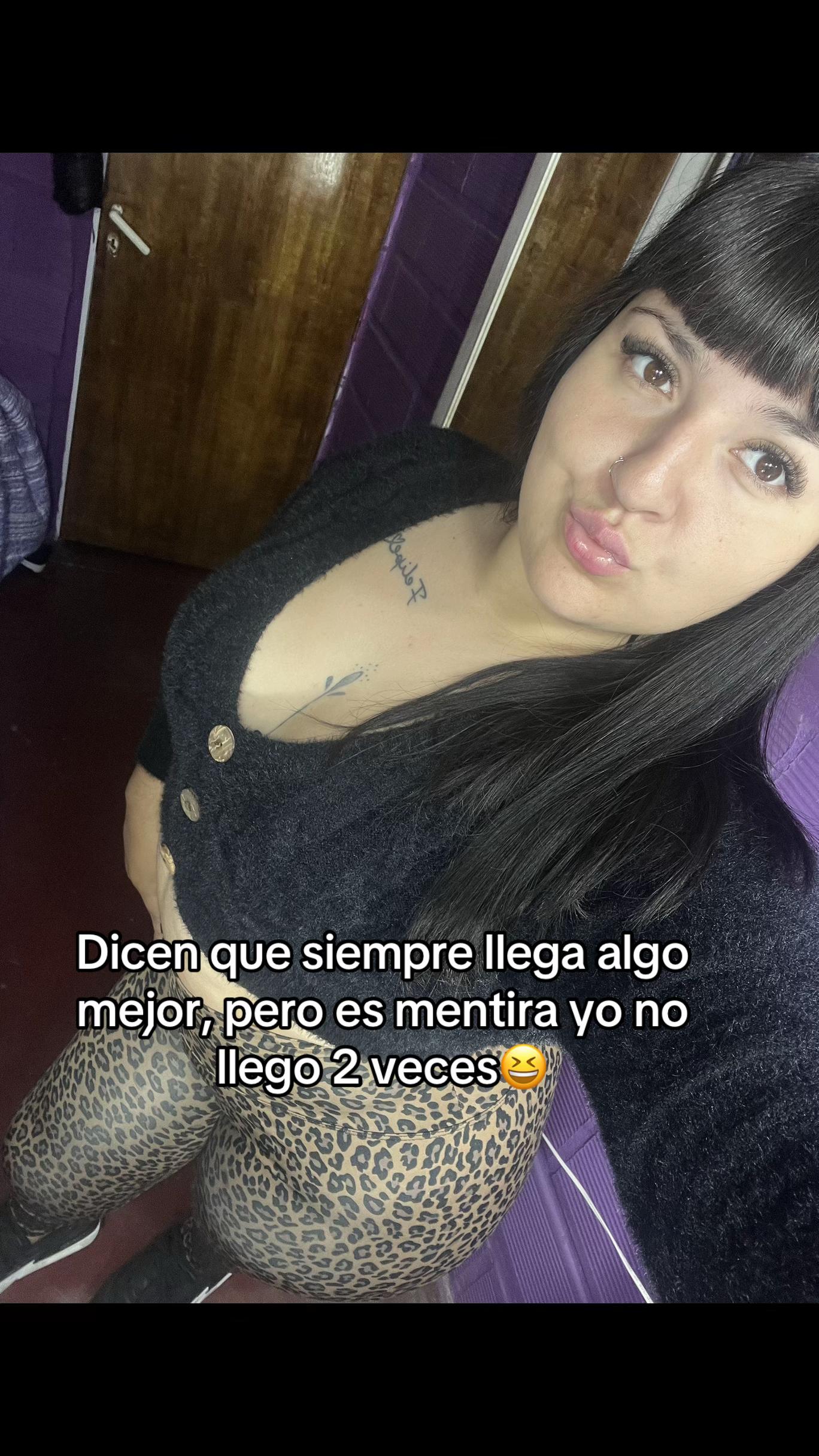 @mica mansilla