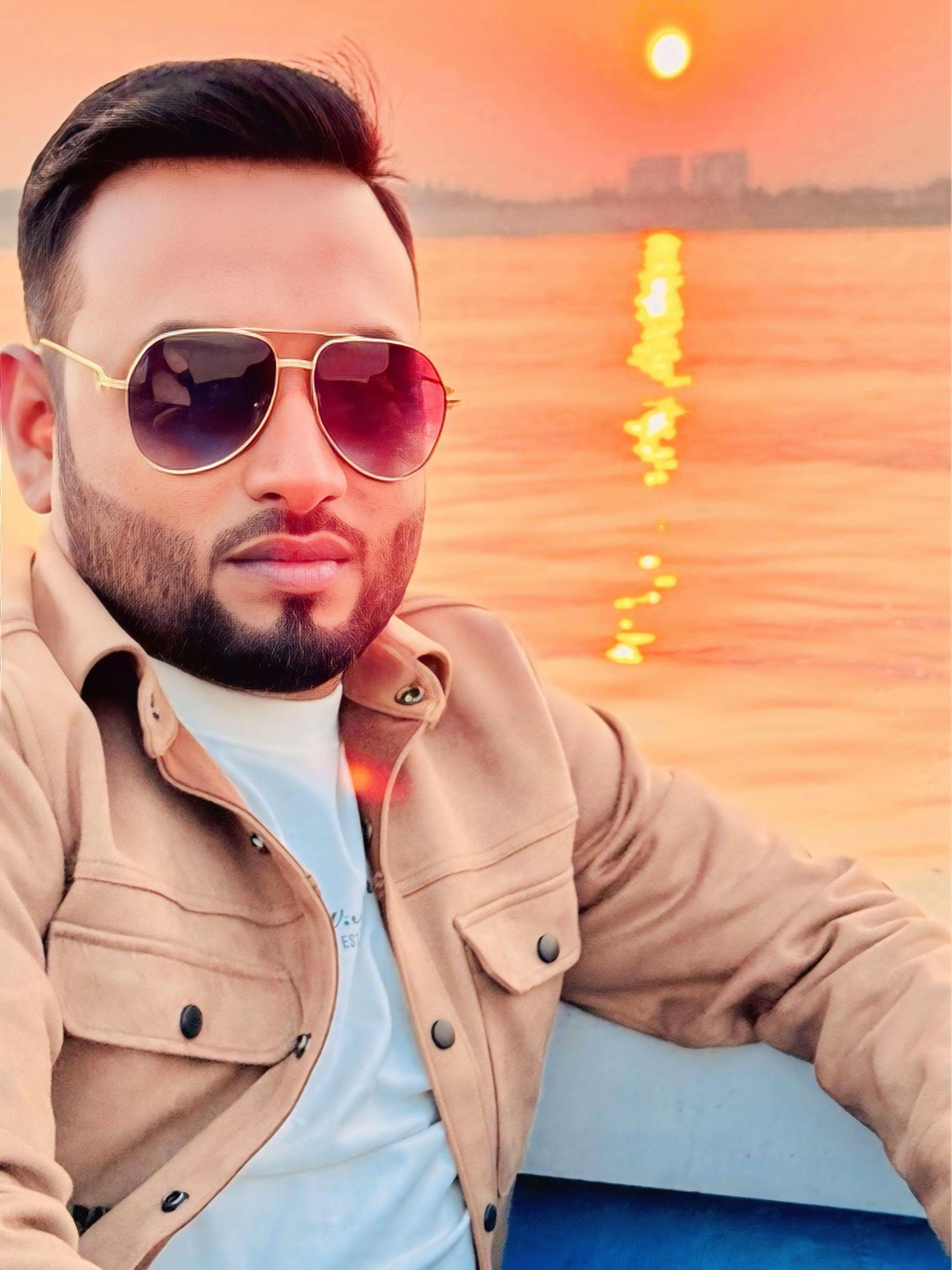 @Nahid Joy
