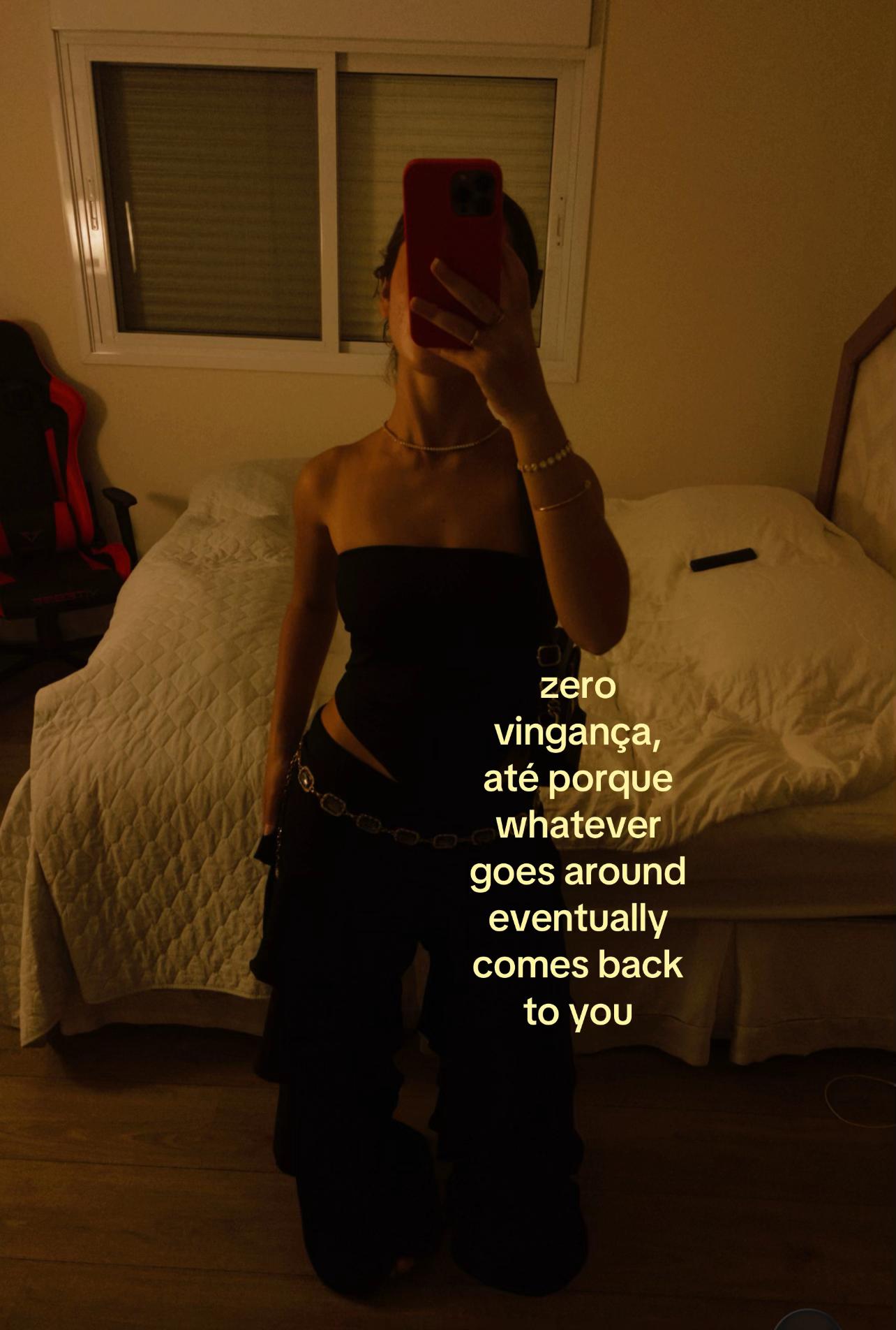 @eloah_mariano