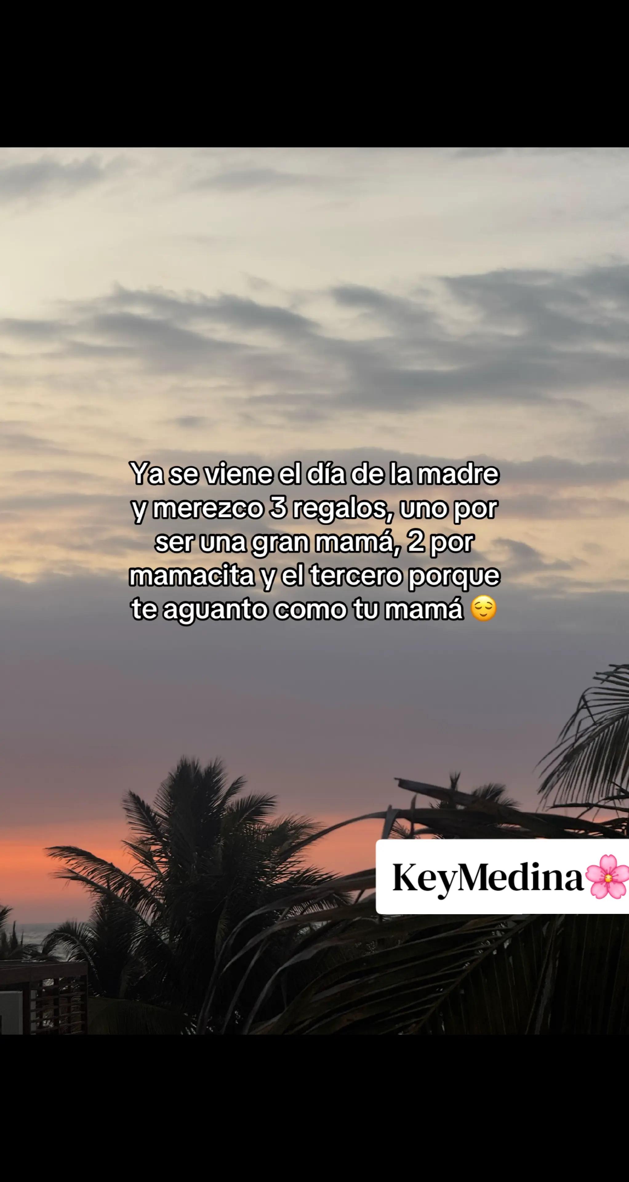 @KeyMedina05💋