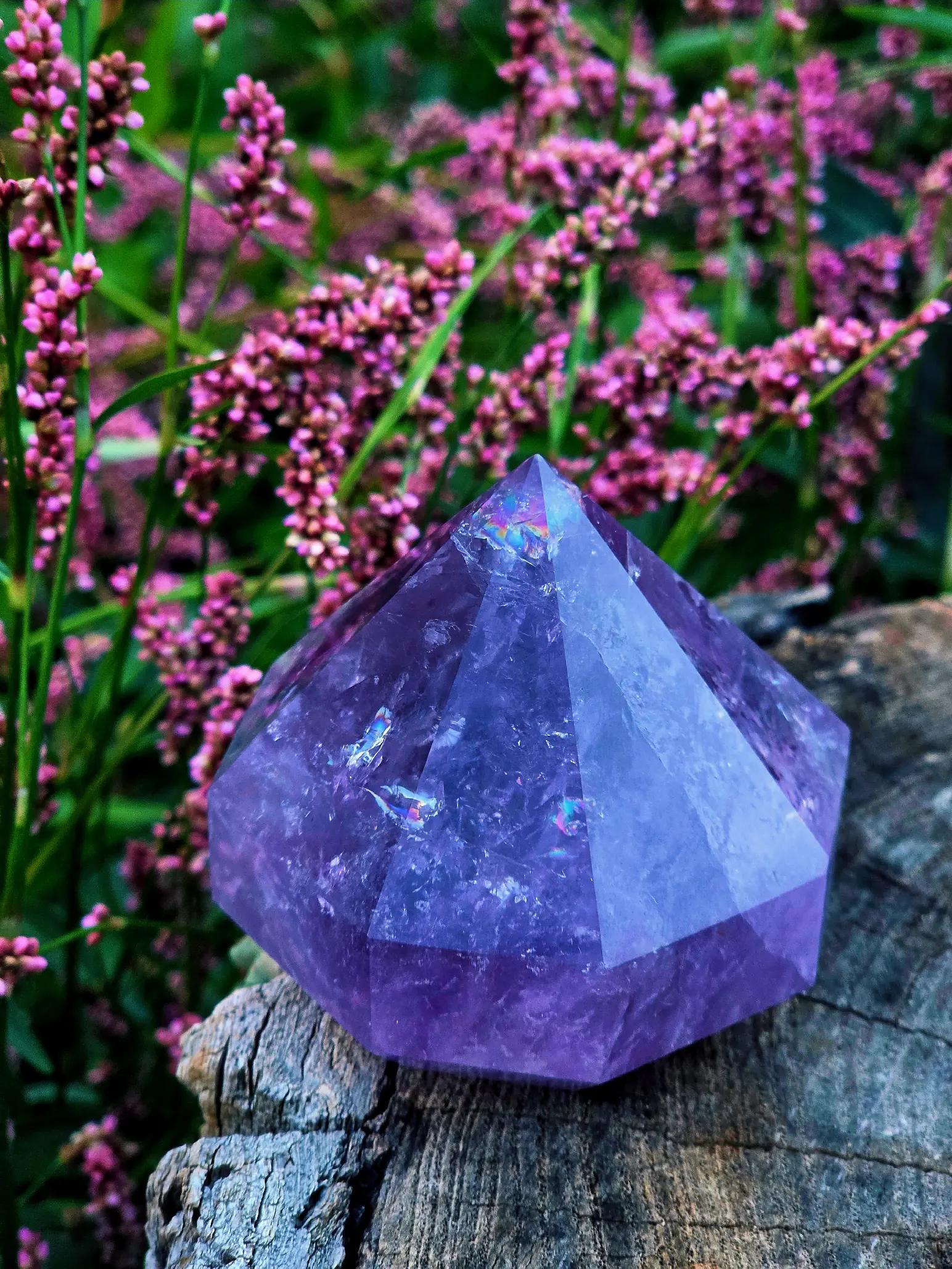 @natures.glitter