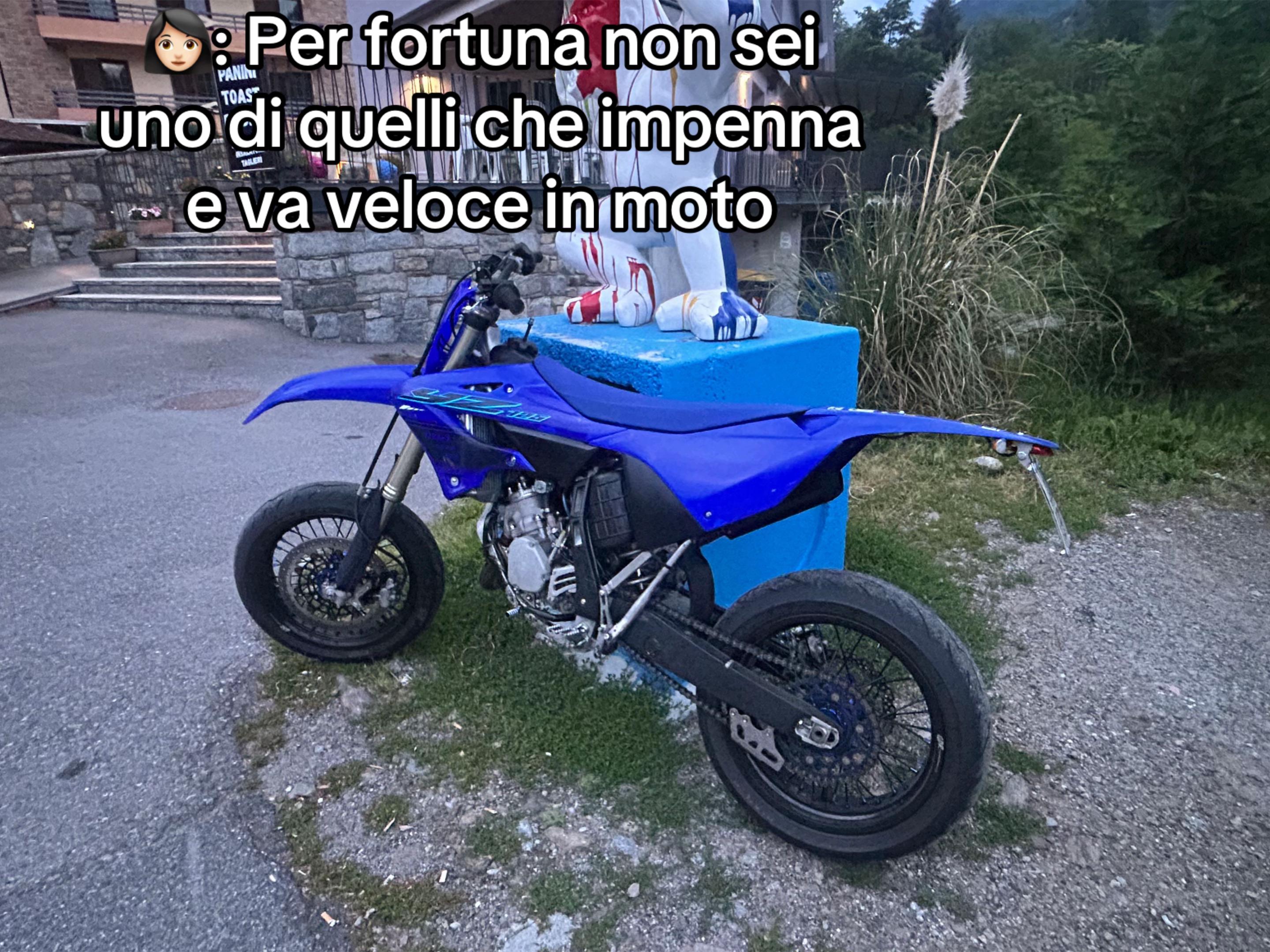@Gianfranco reguzzi