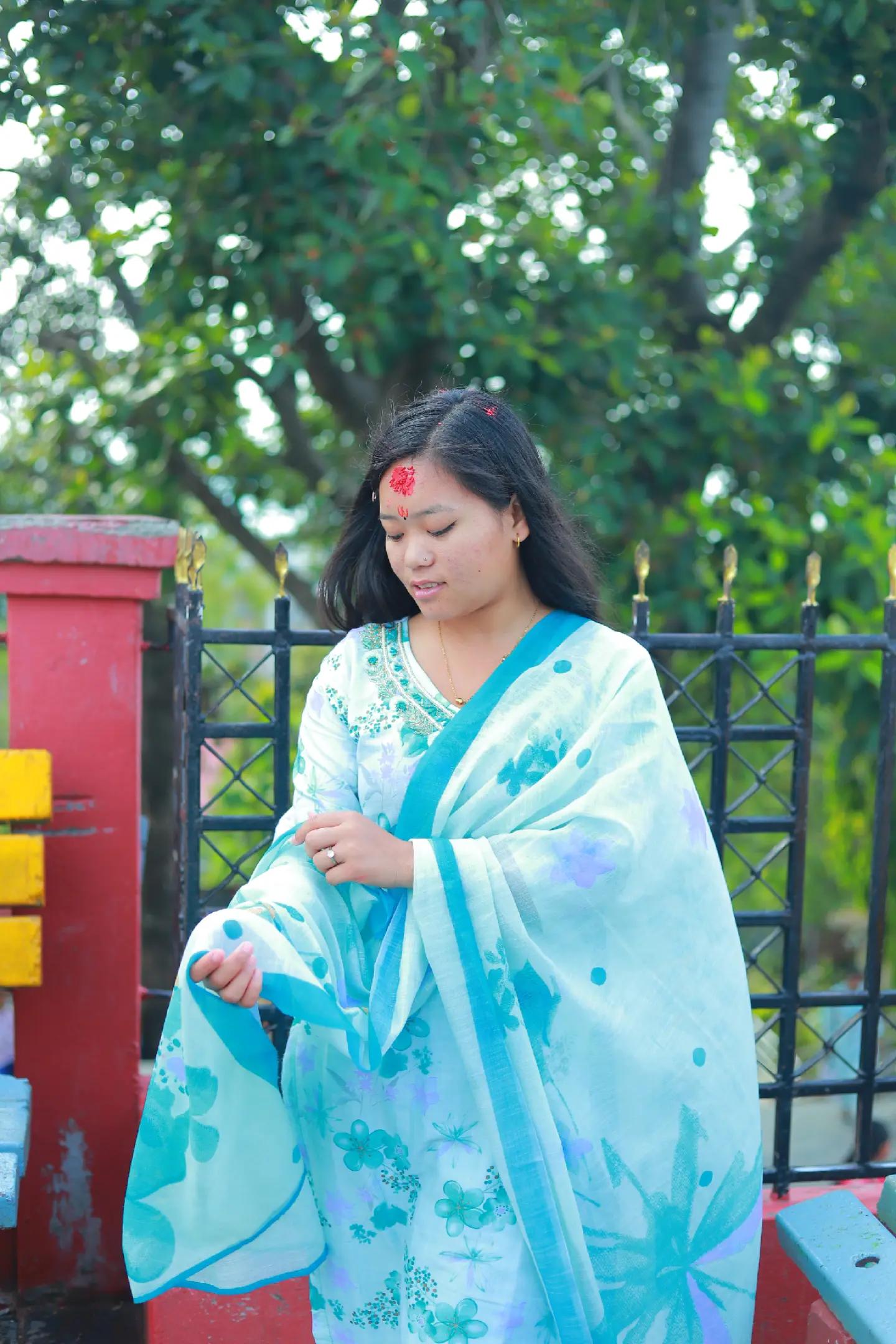 @sushiii...🪷🦢✨