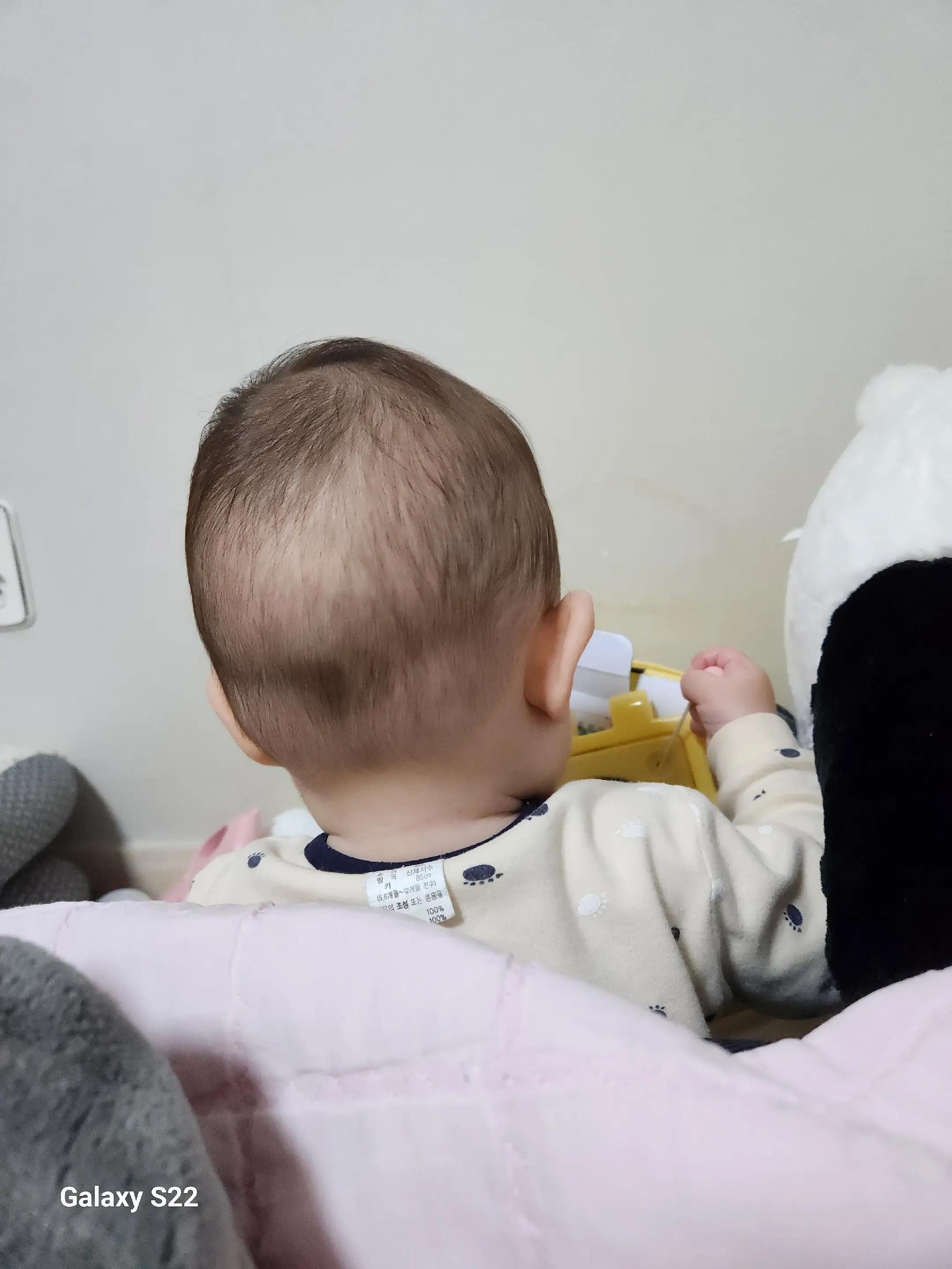 @체리 김