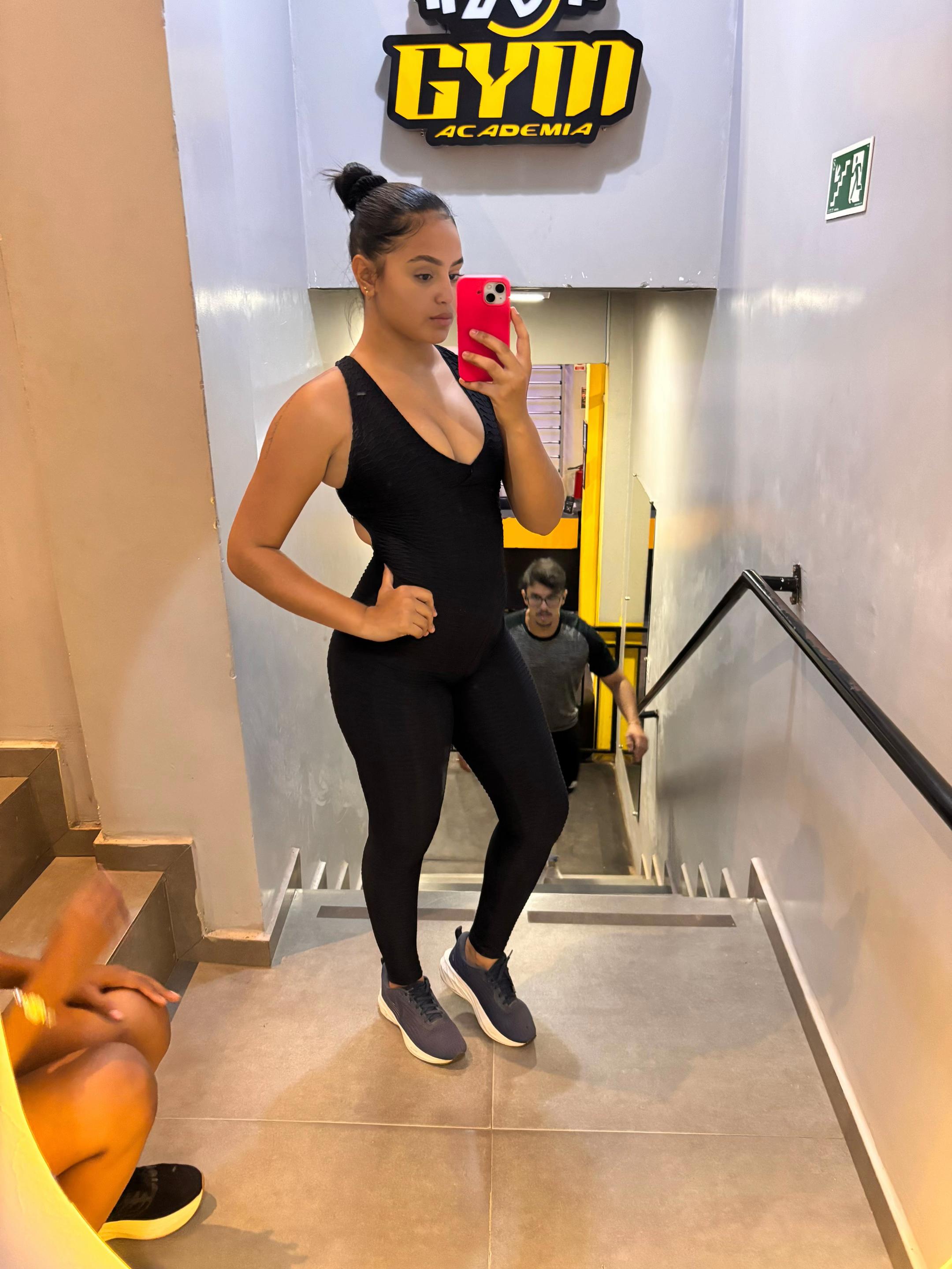 @Ana C. Gon&ccedil;alves 🍓