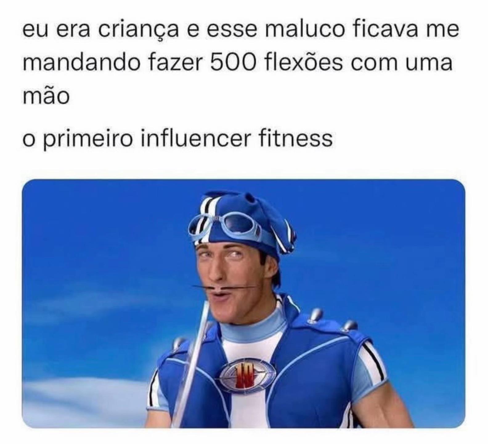 @luiszy._amorzxw