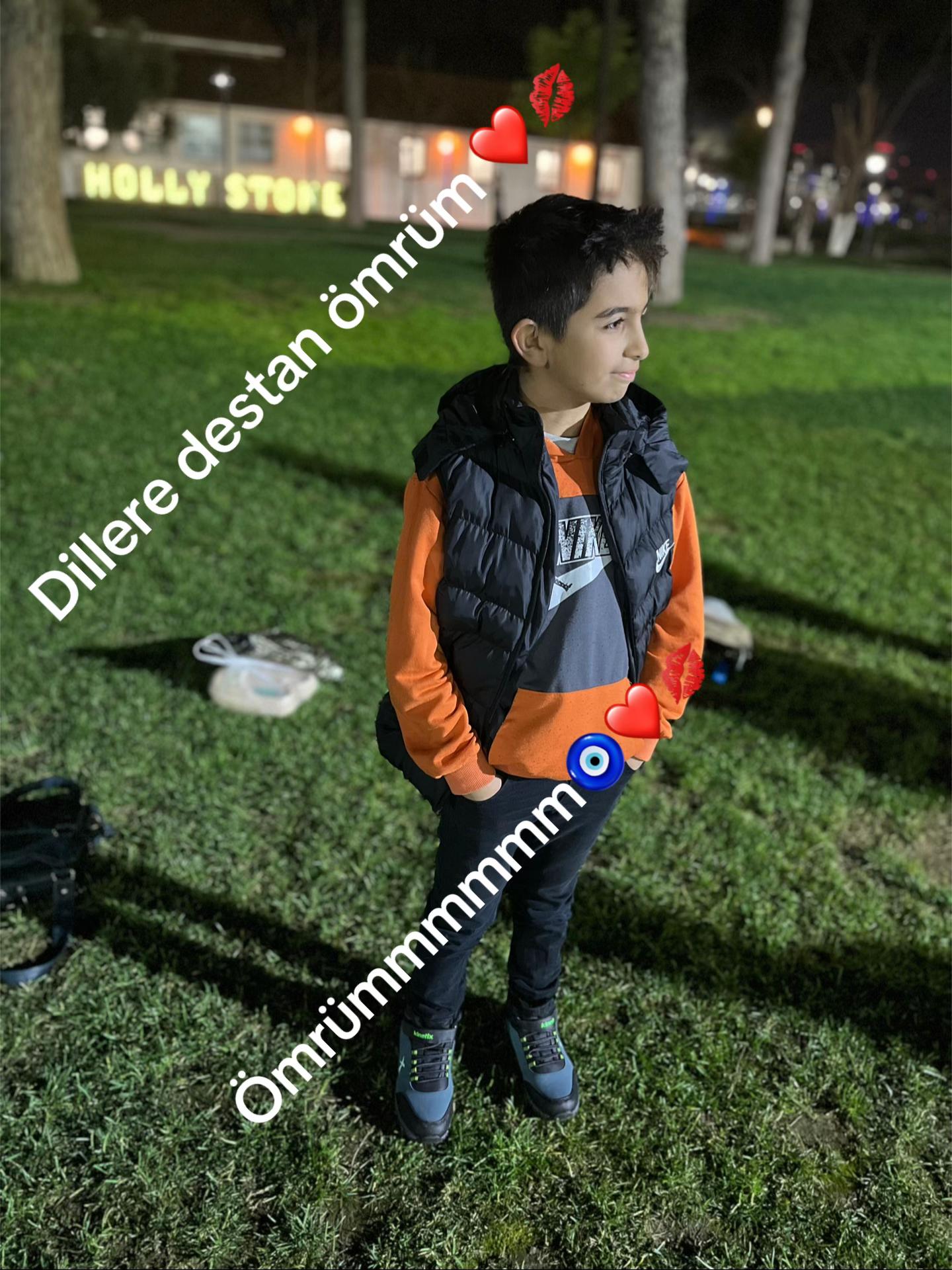 @duygu