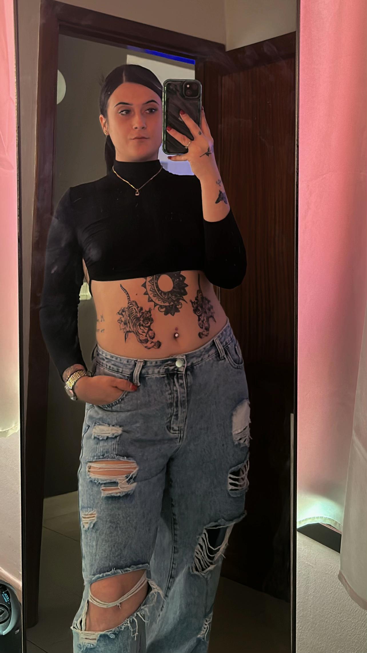 @Coraima