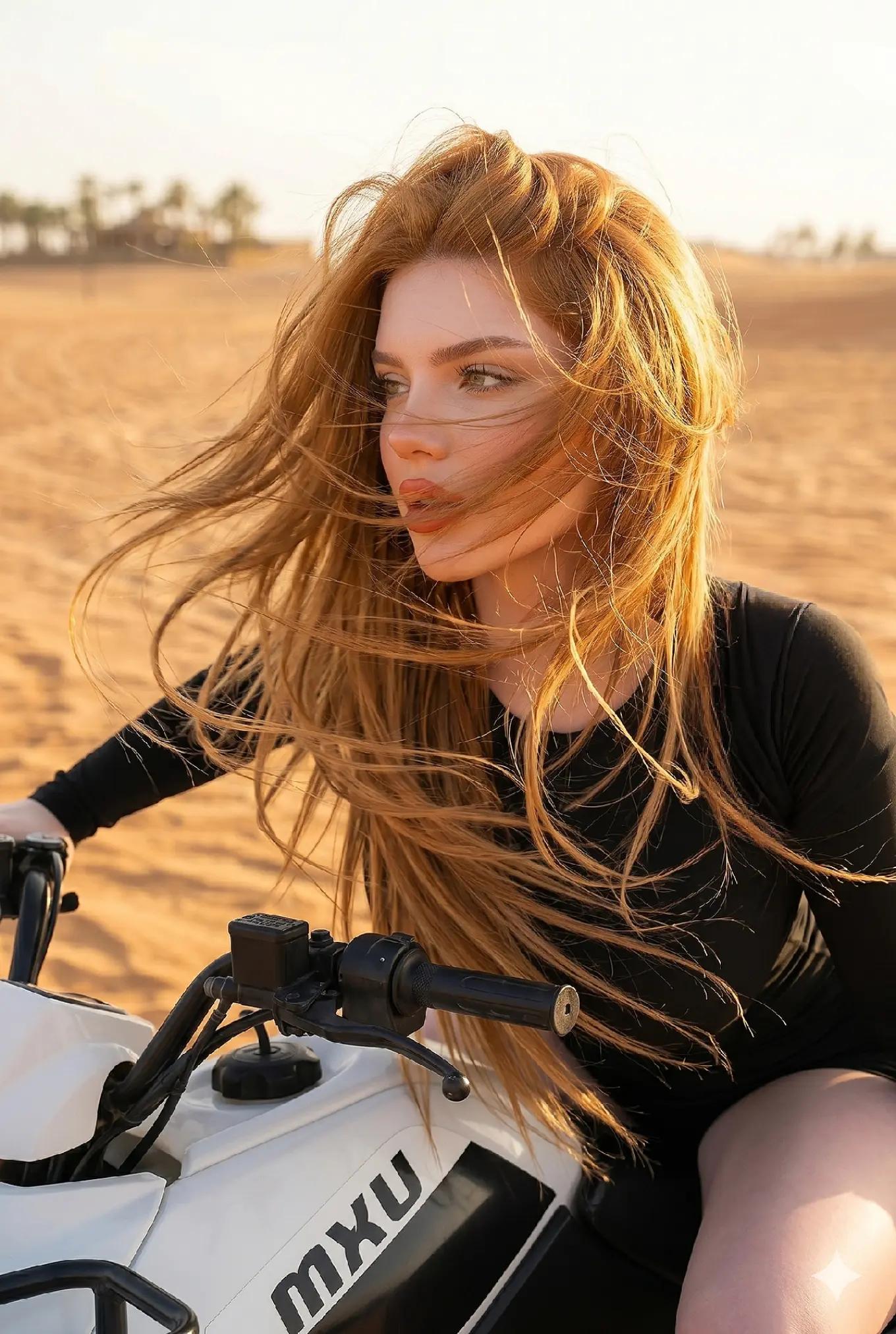 @azraa